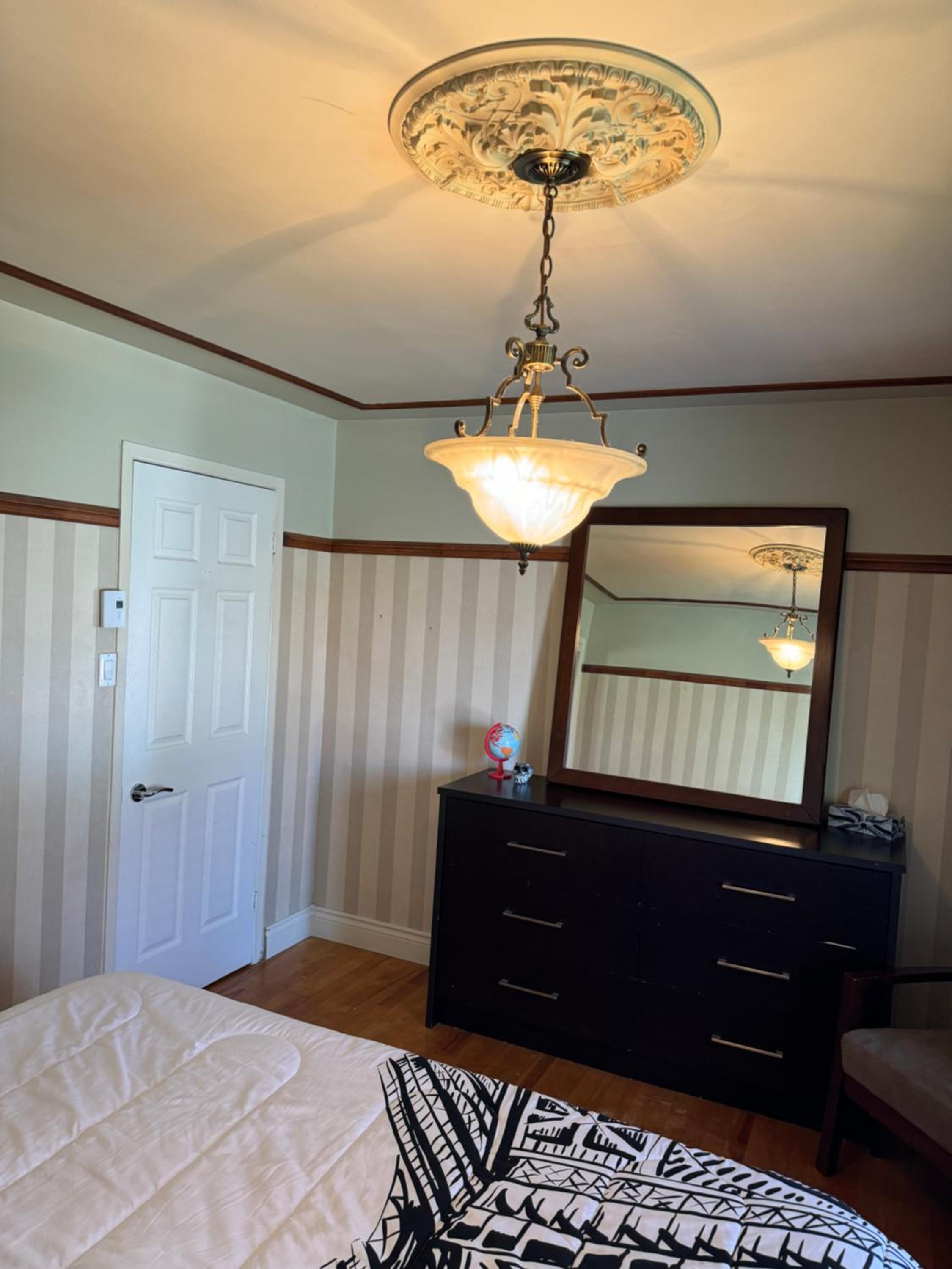 King Room photo 3