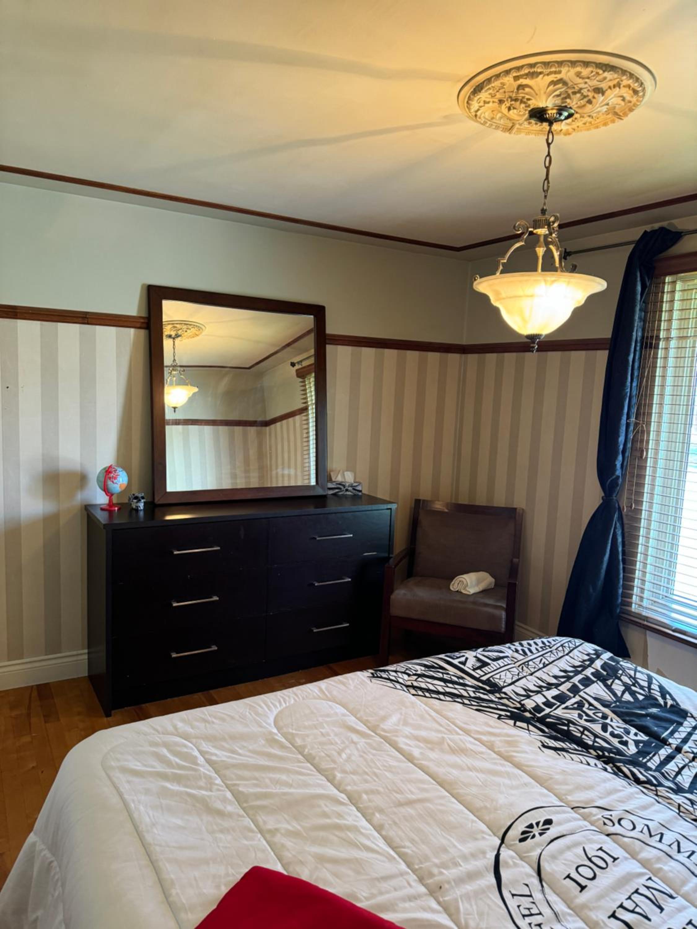 King Room photo 2