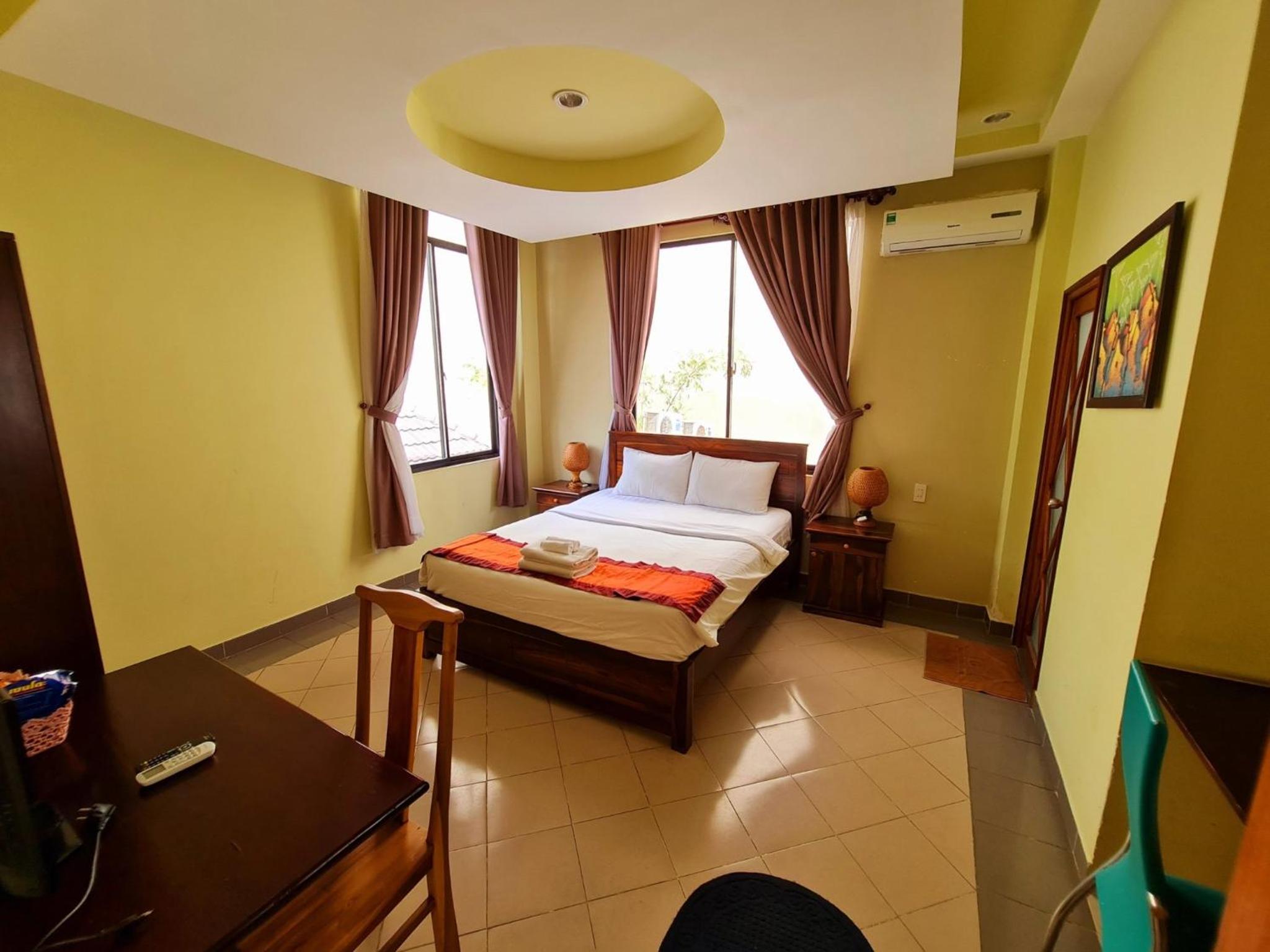Standard Villa Room  photo 1
