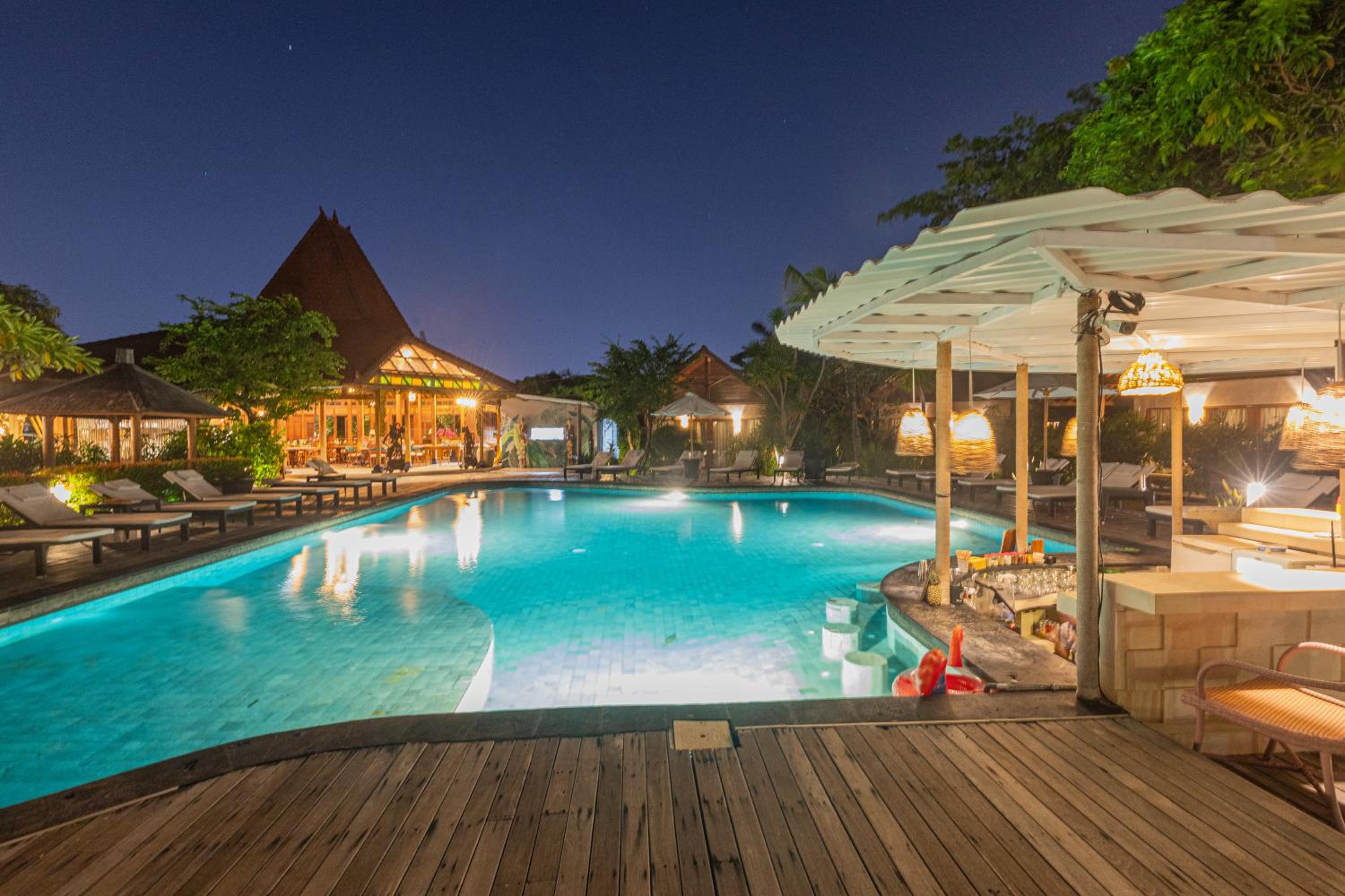 Four Bedroom Villa, - Photo 21