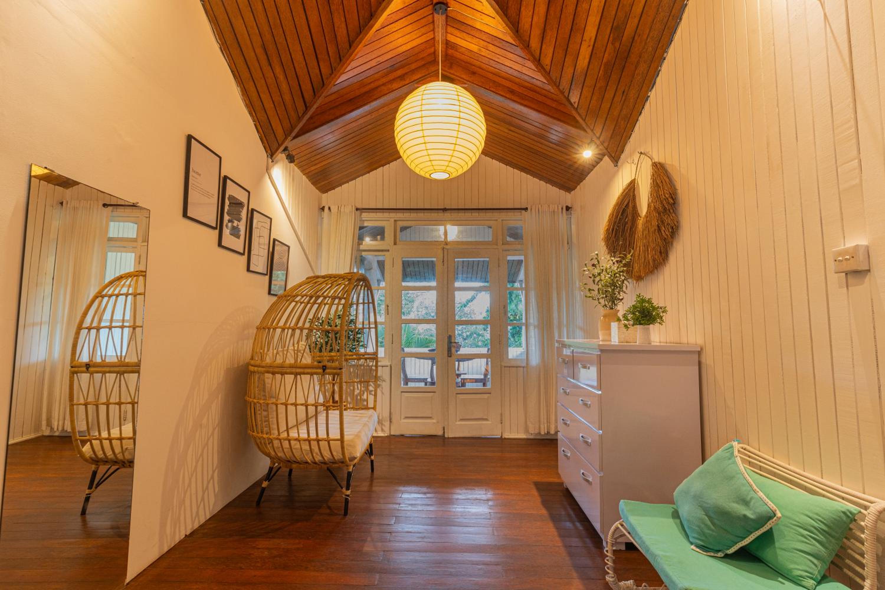 Four Bedroom Villa, - Photo 10
