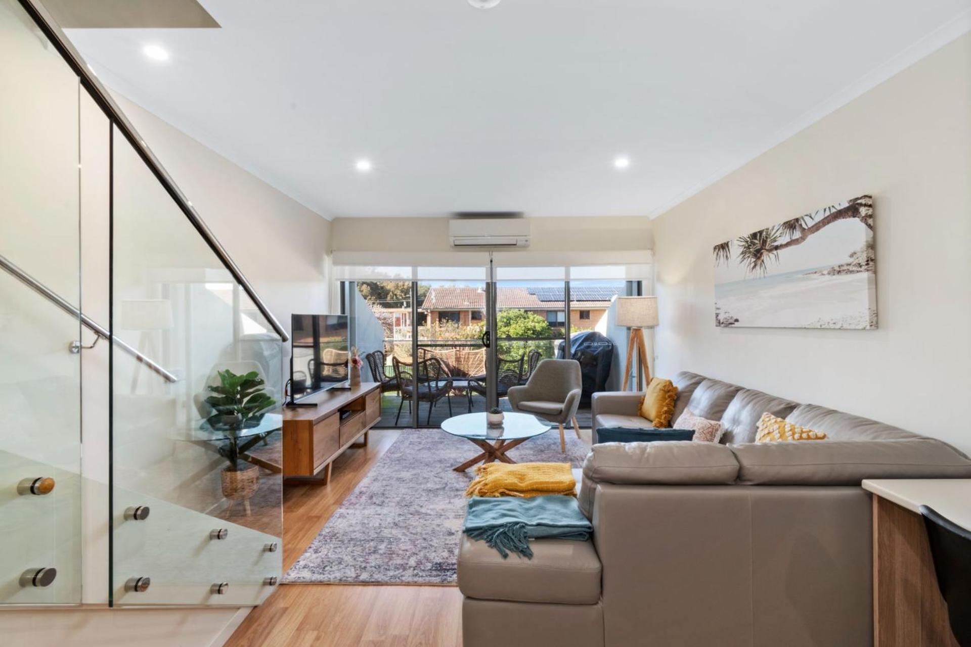Vacation Home photo 2
