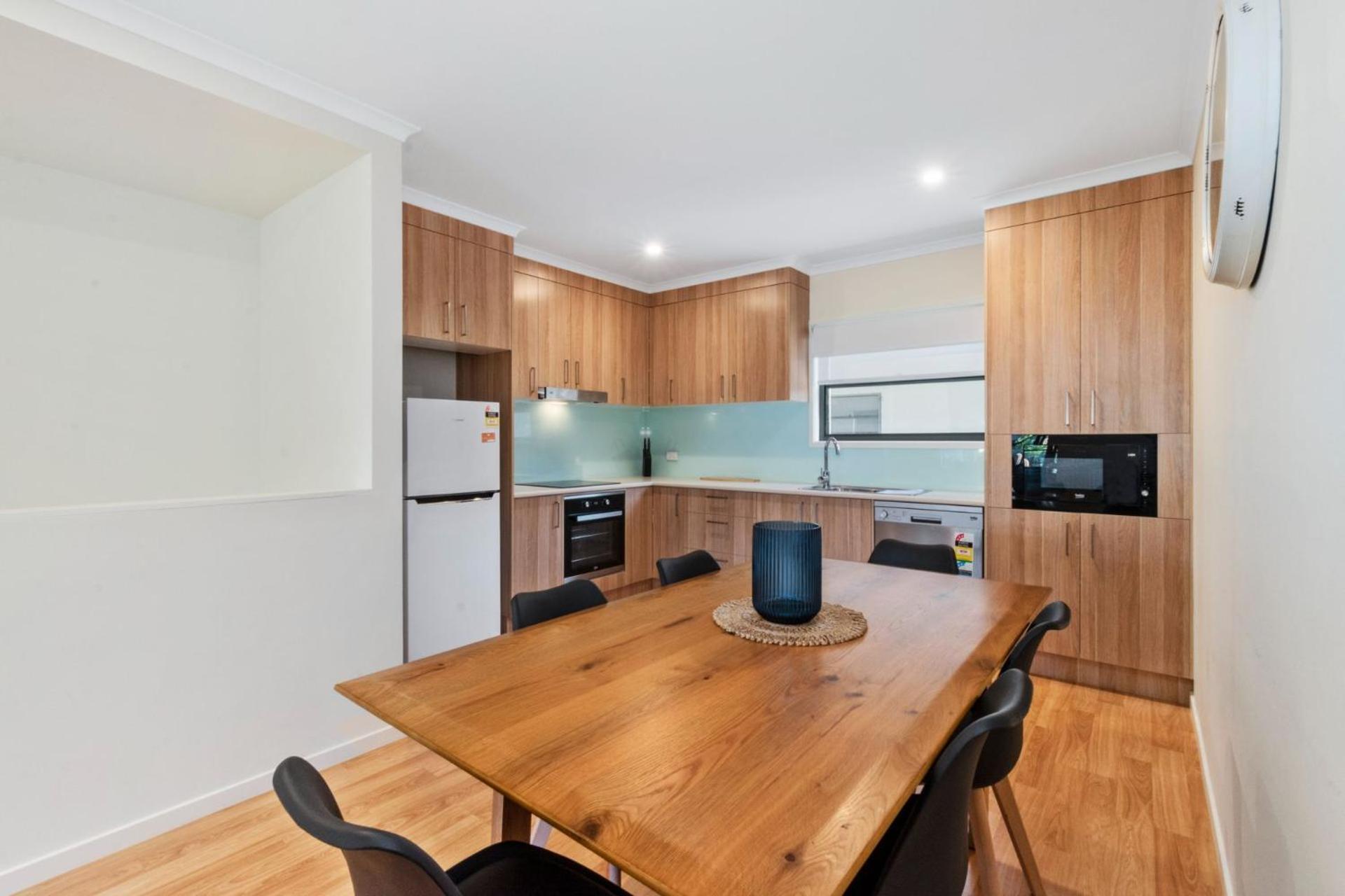 Vacation Home photo 3