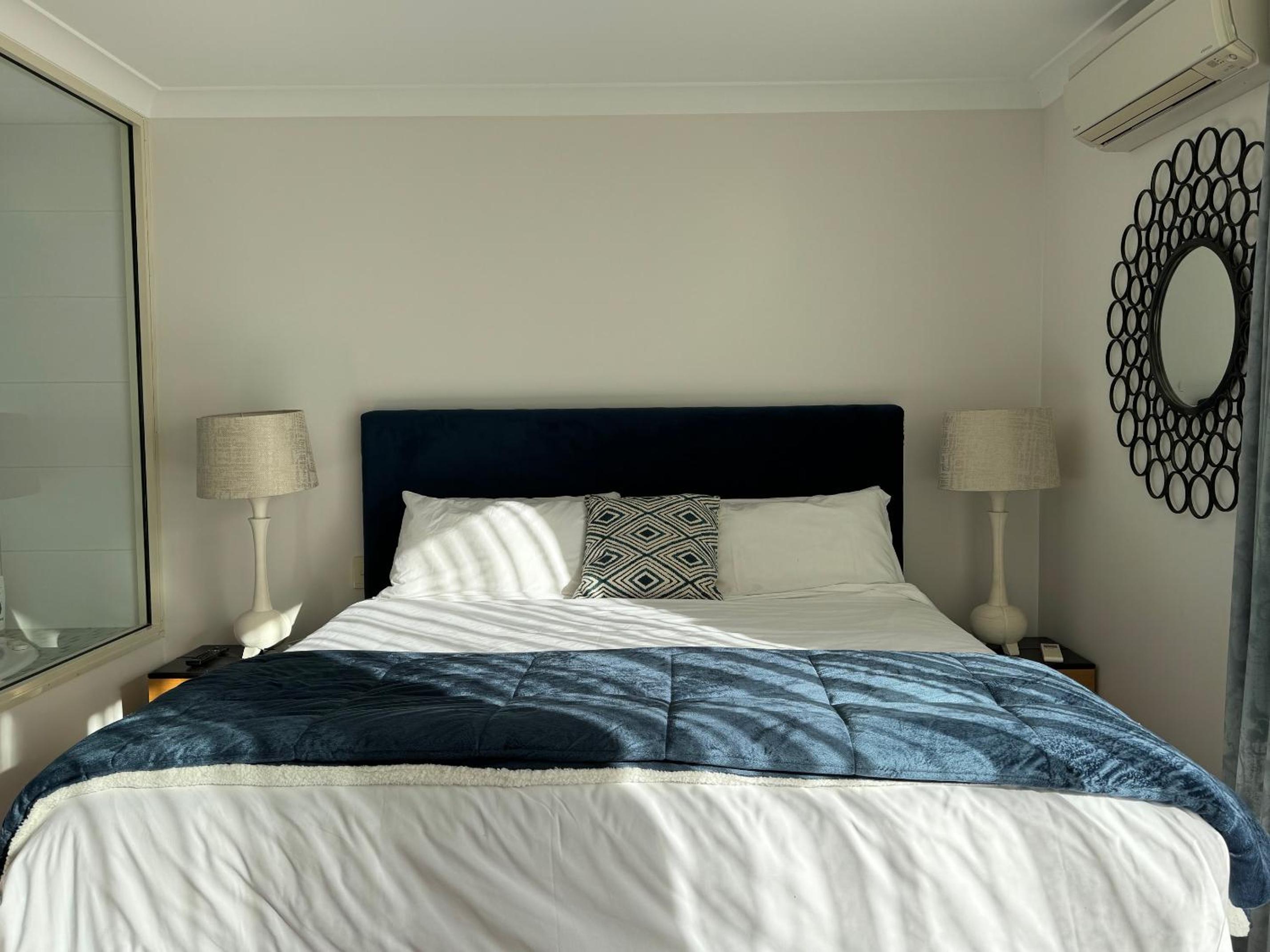 Vacation Home photo 2