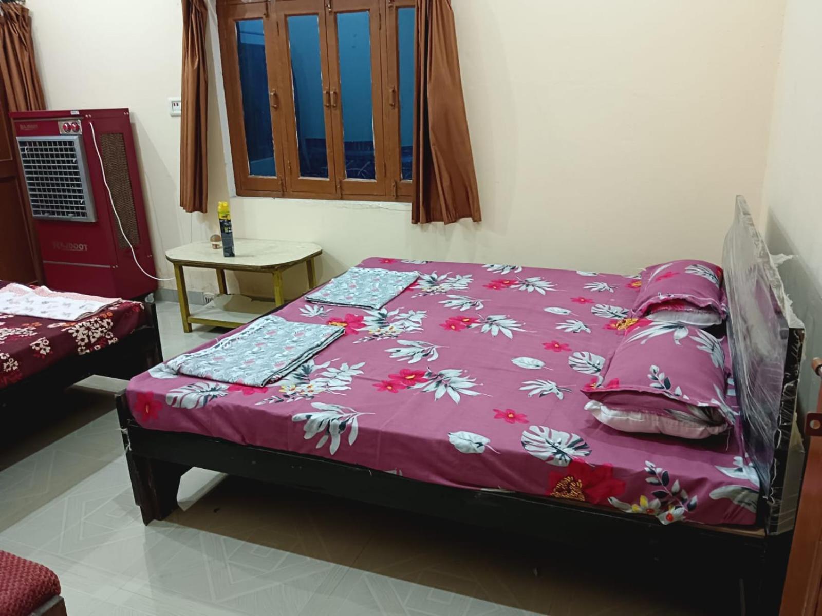 Triple Room photo 1