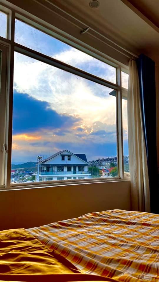 King Room With Balcony photo 3