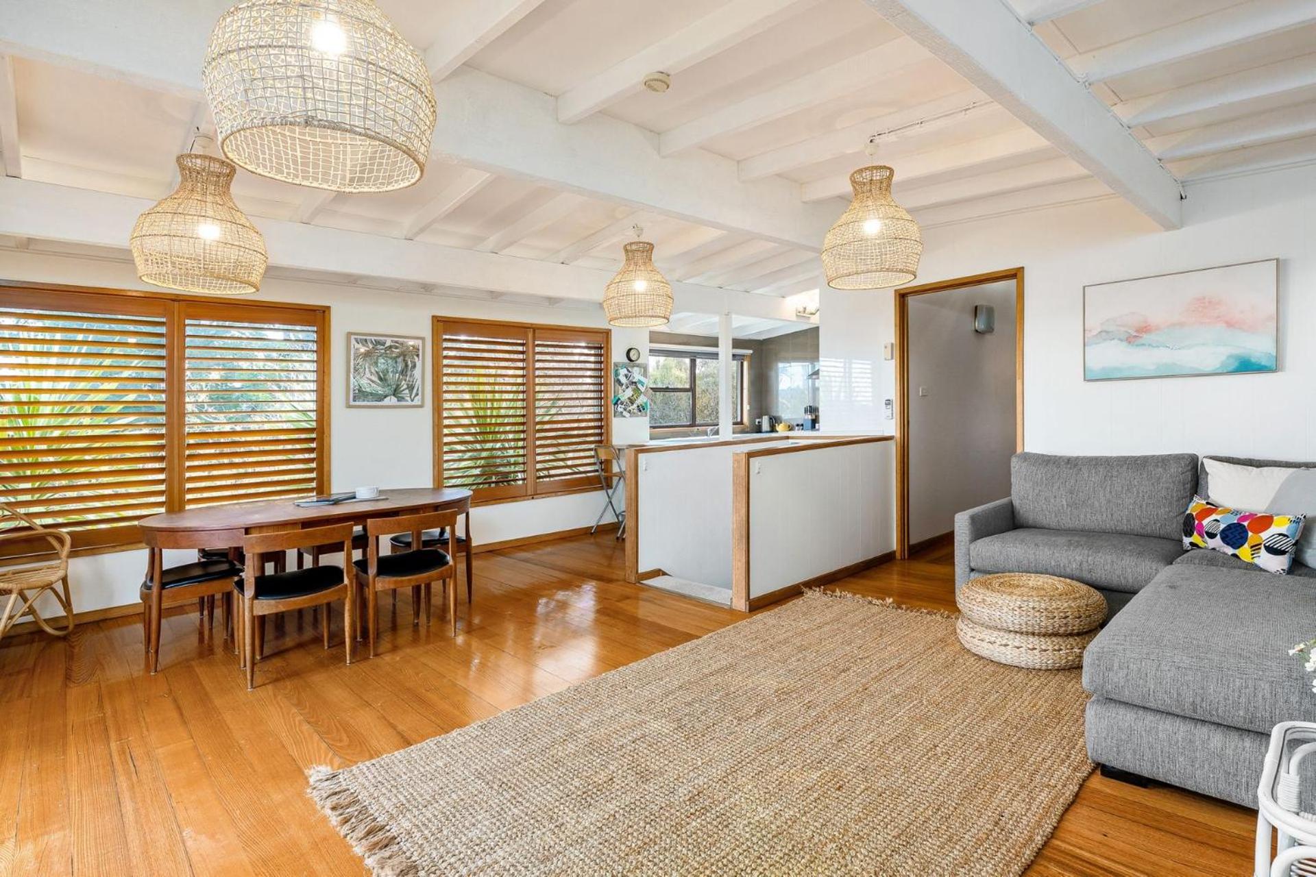 Vacation Home photo 3