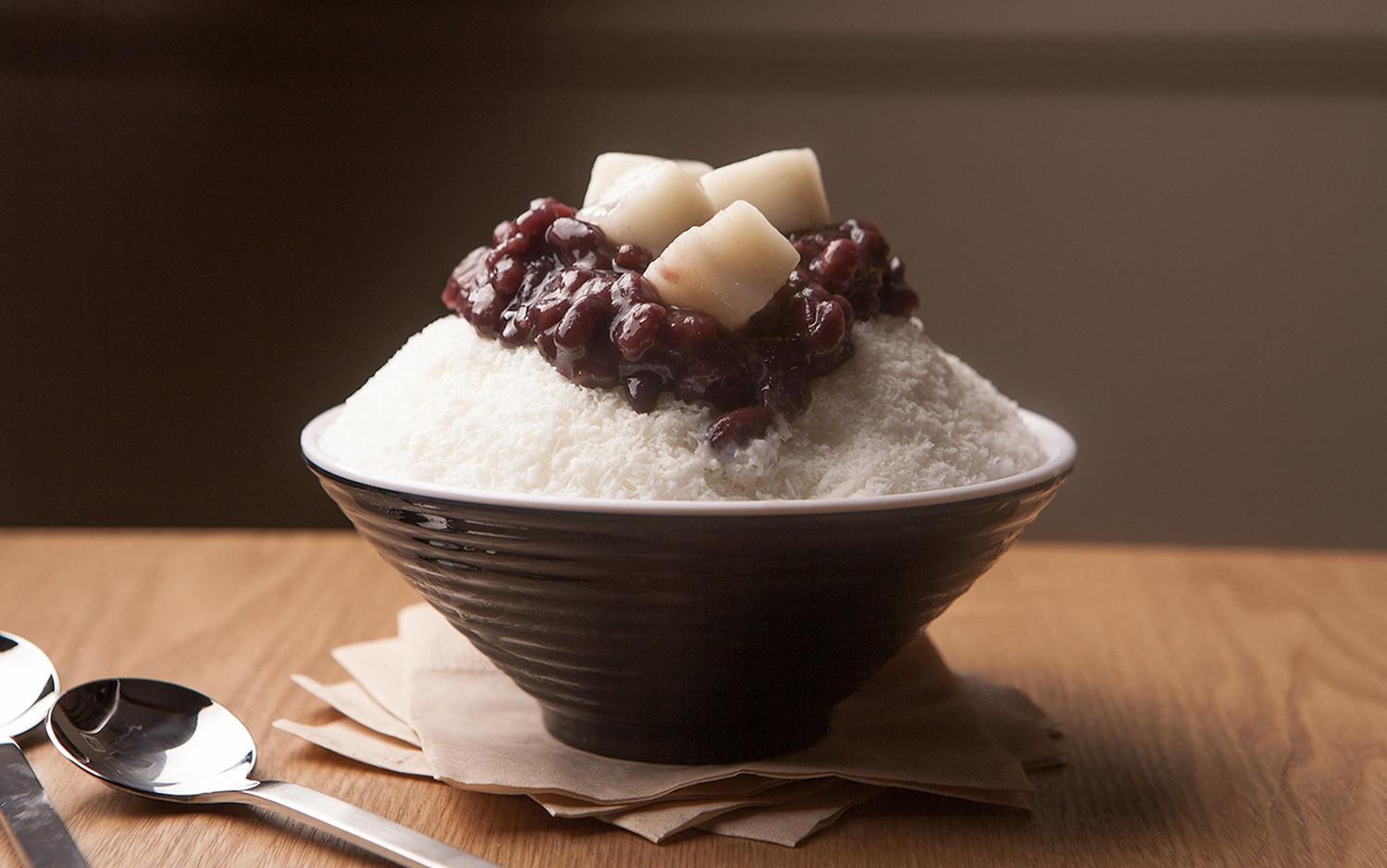 Special Offer - Royal Family Suite With Free Breakfast For 2 Persons And 1 Bingsoo photo 3
