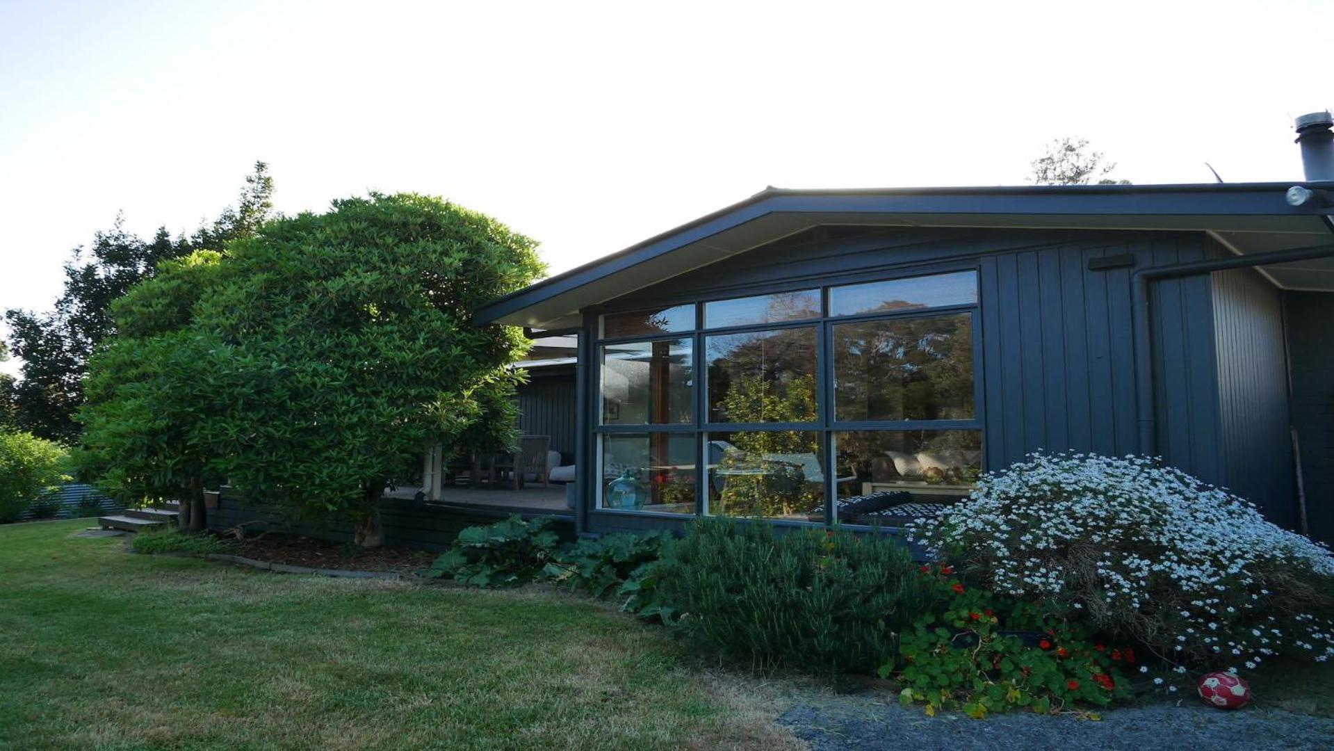Vacation Home photo 2