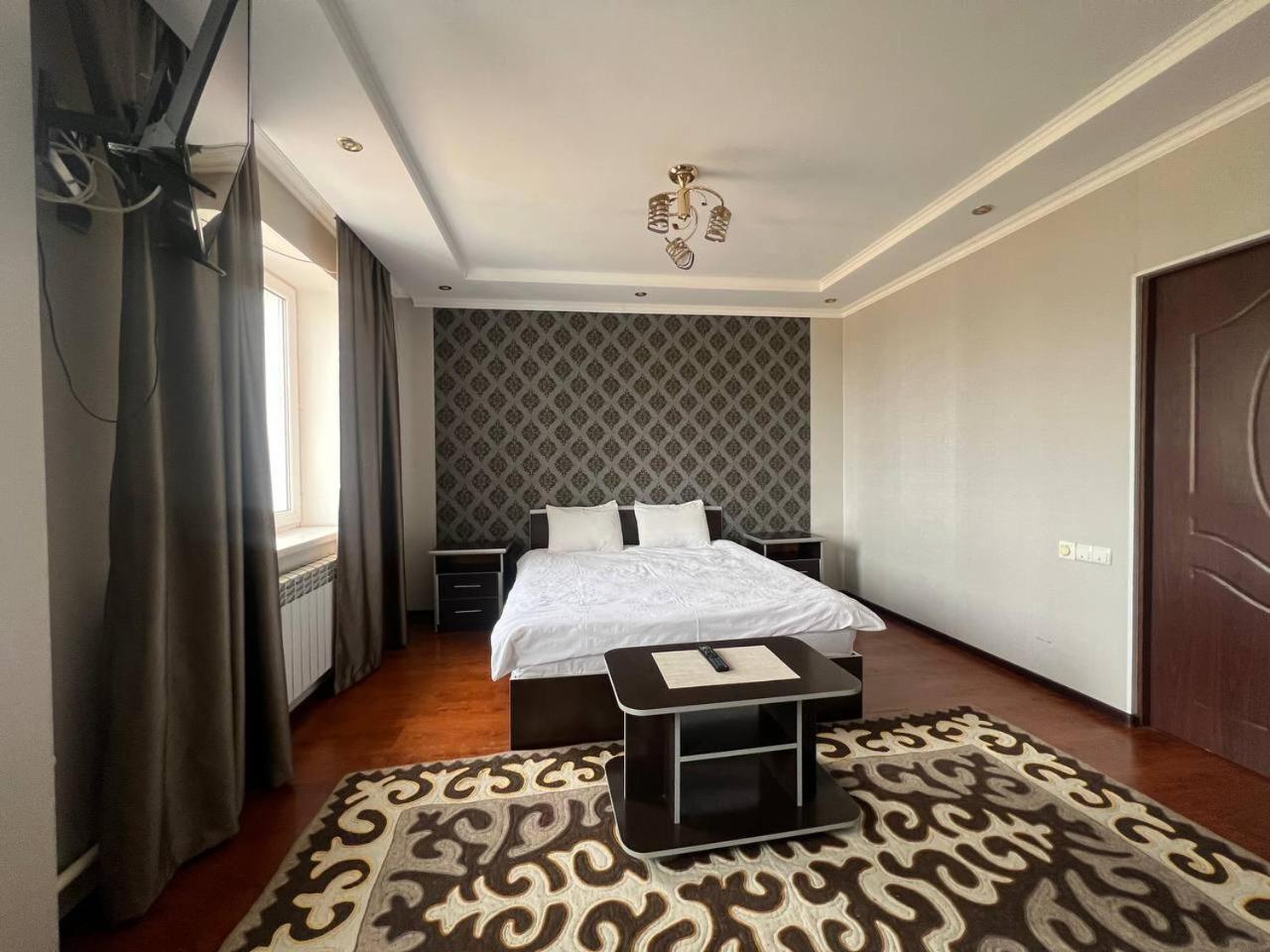 Superior Triple Room photo 1