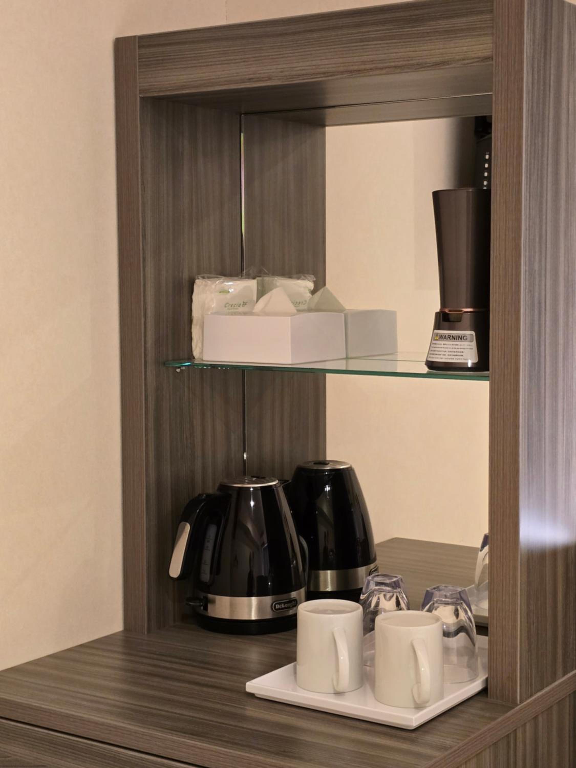 Double Room - Photo 4