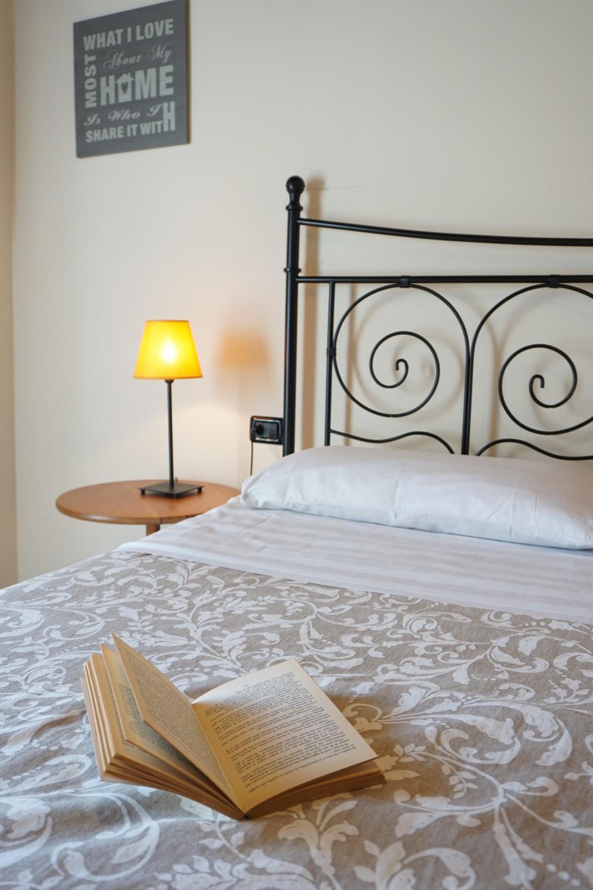 Deluxe Room photo 1