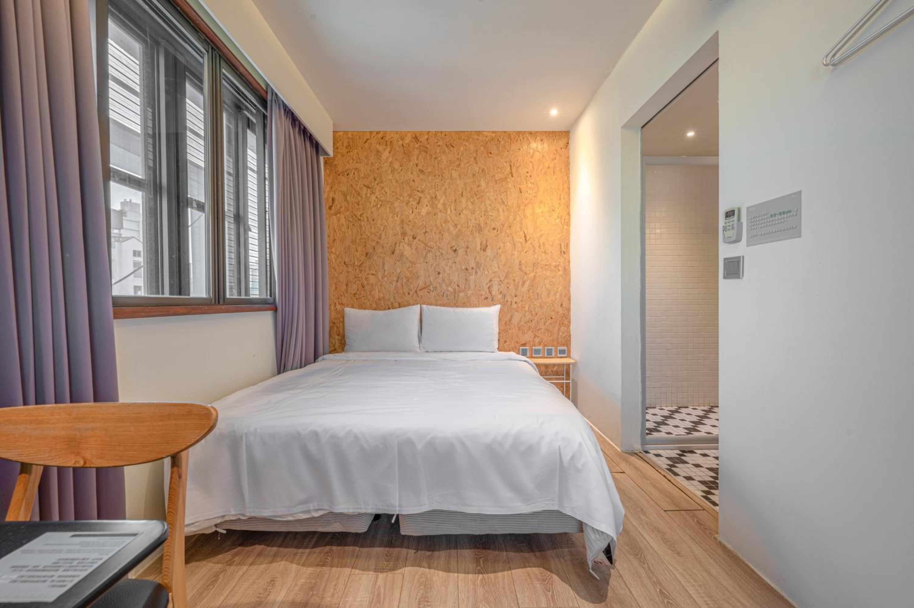 Comfort Single Room photo 1