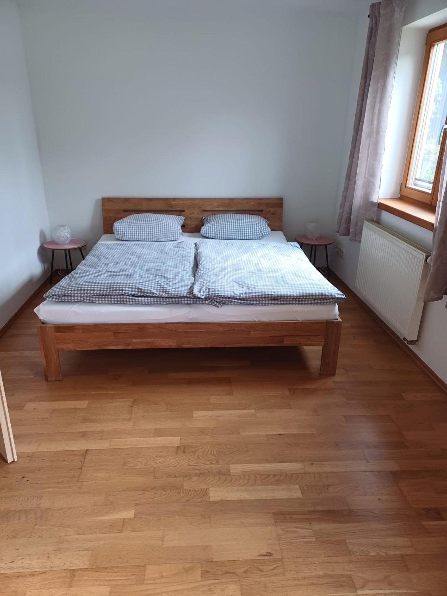 Apartment - Ground Floor photo 2
