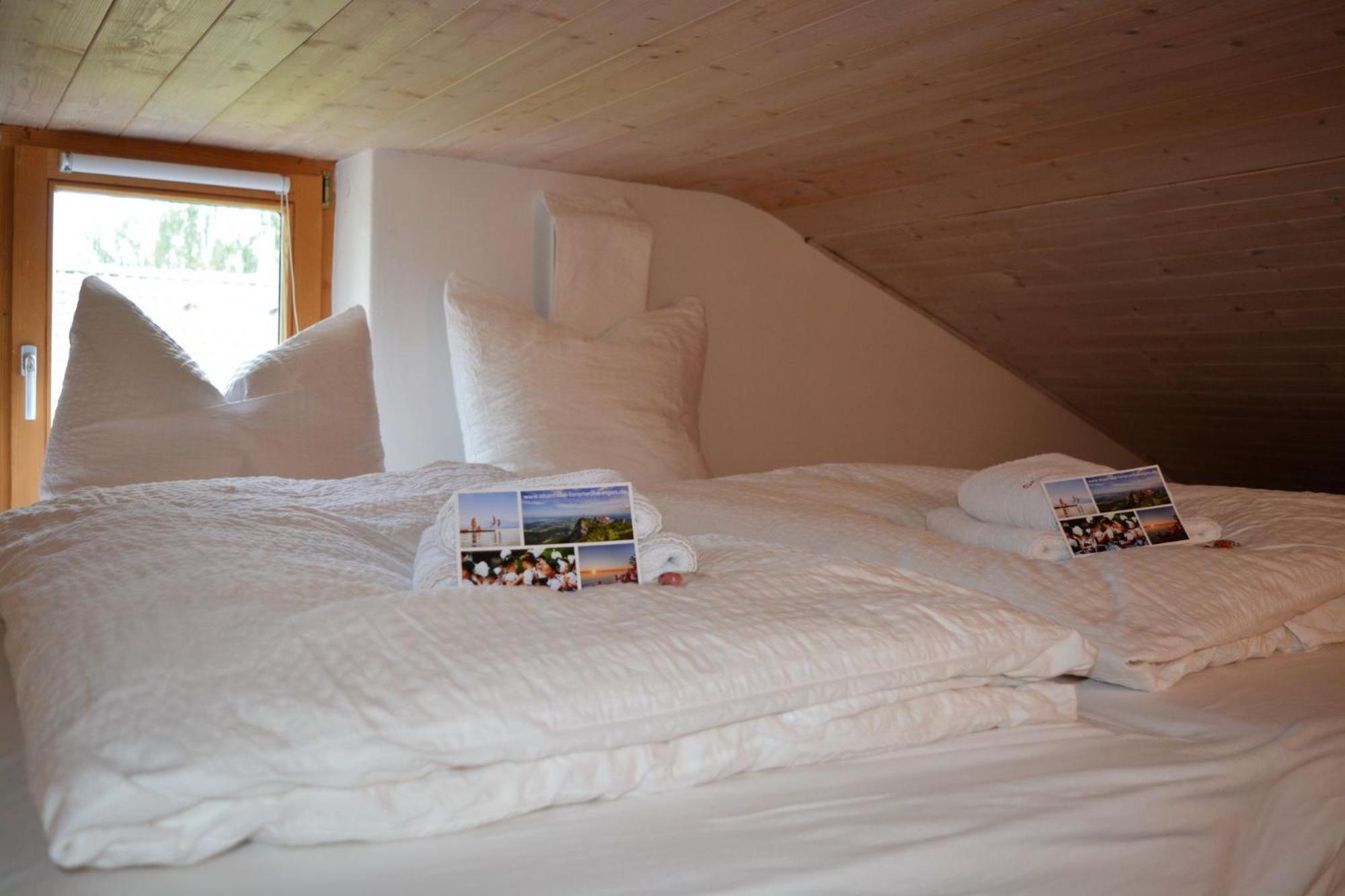 One-Bedroom House photo 2