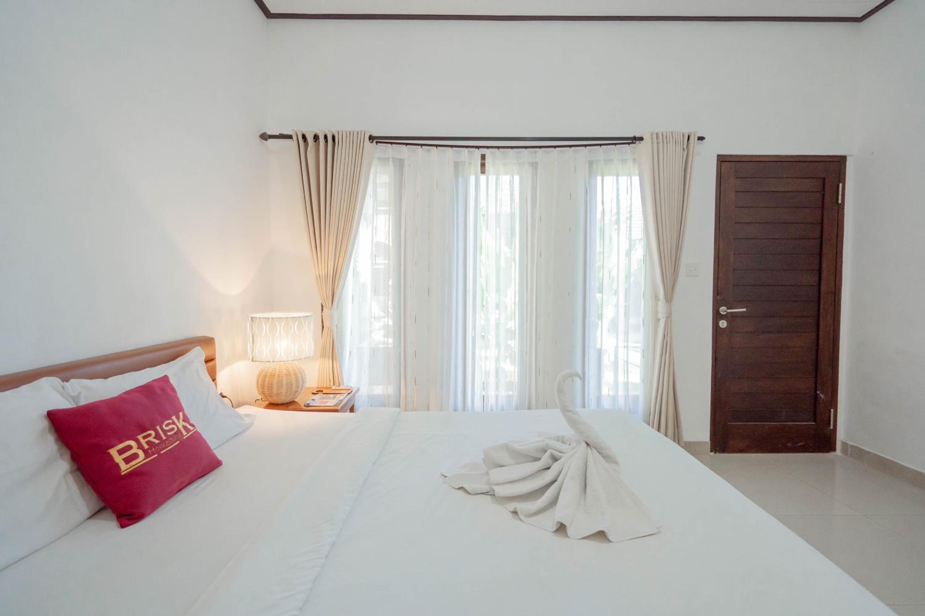 Superior Double Room - Photo 4