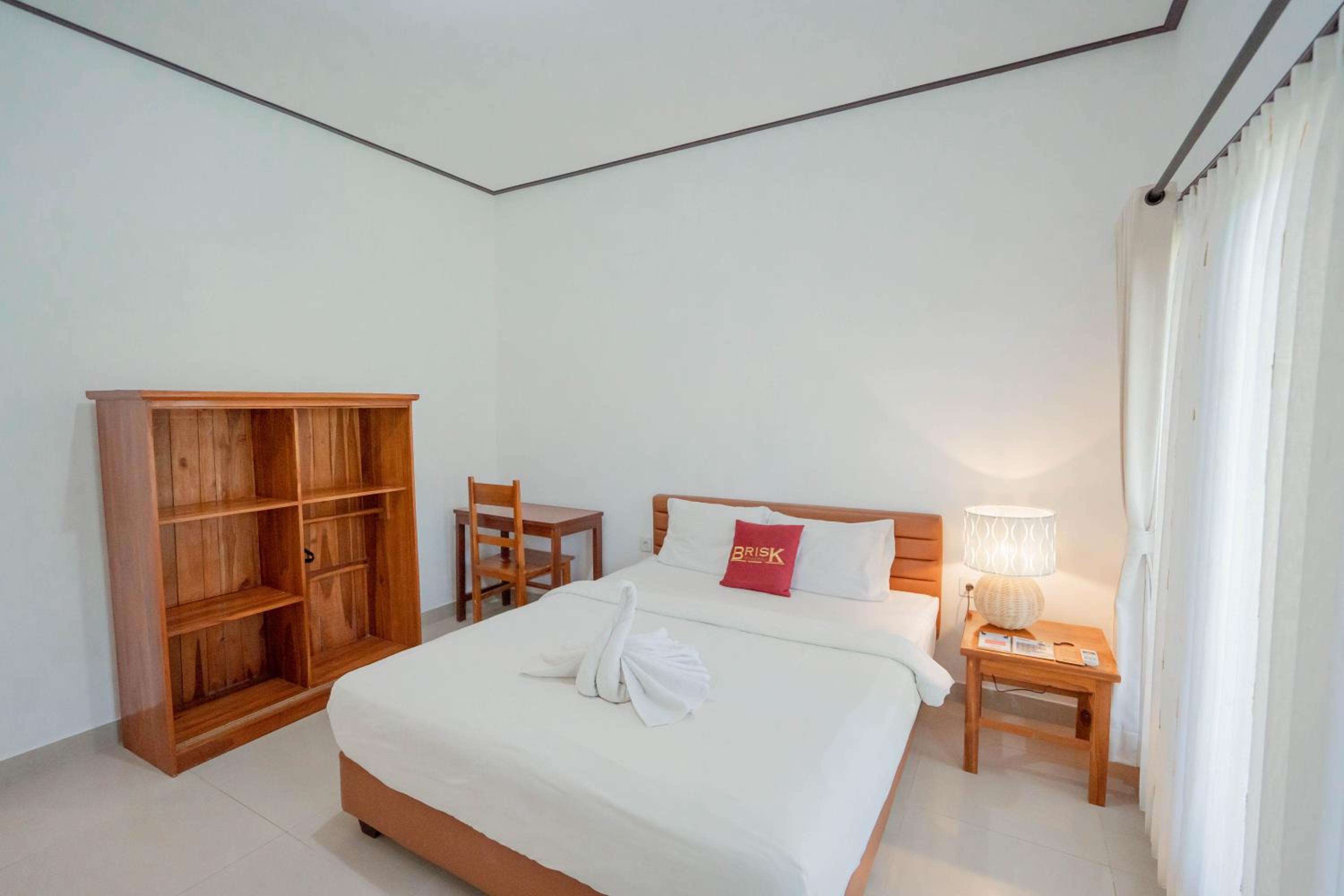 Superior Double Room - Photo 3