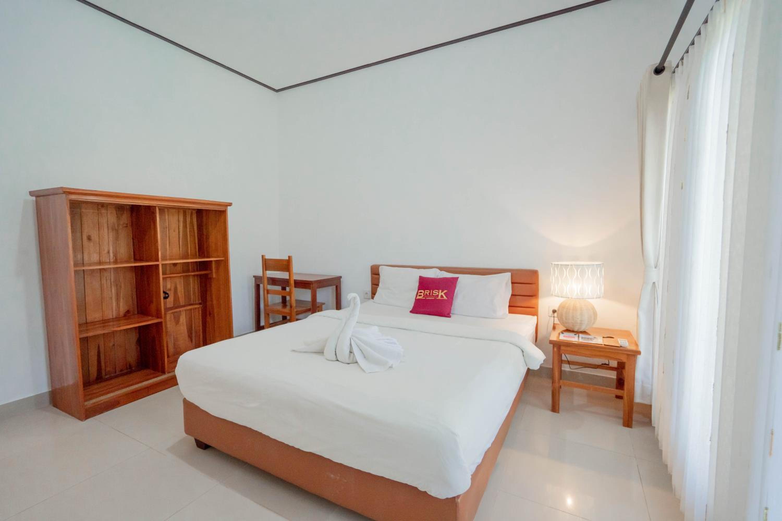 Superior Double Room - Photo 2