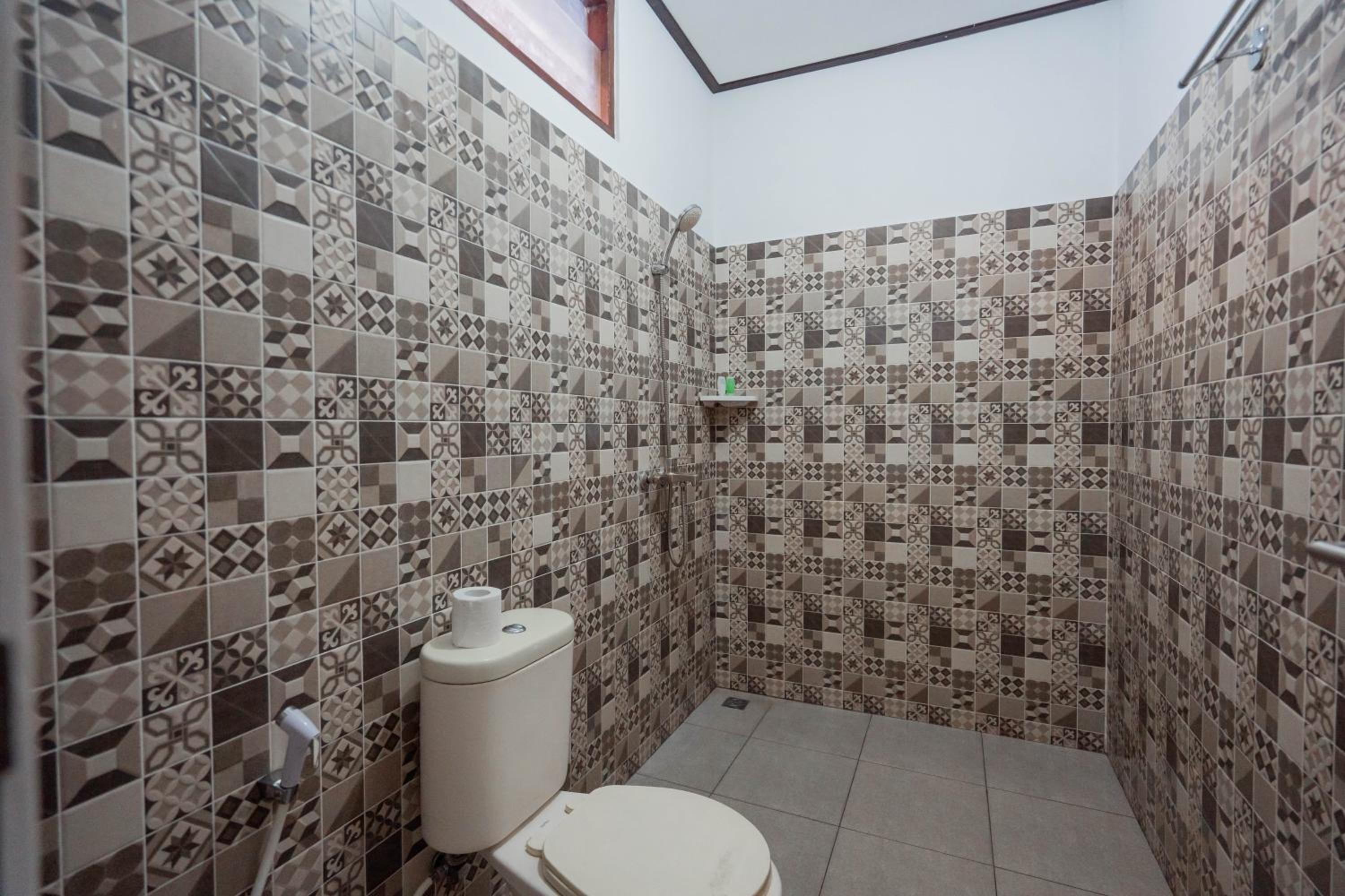 Superior Double Room - Photo 7