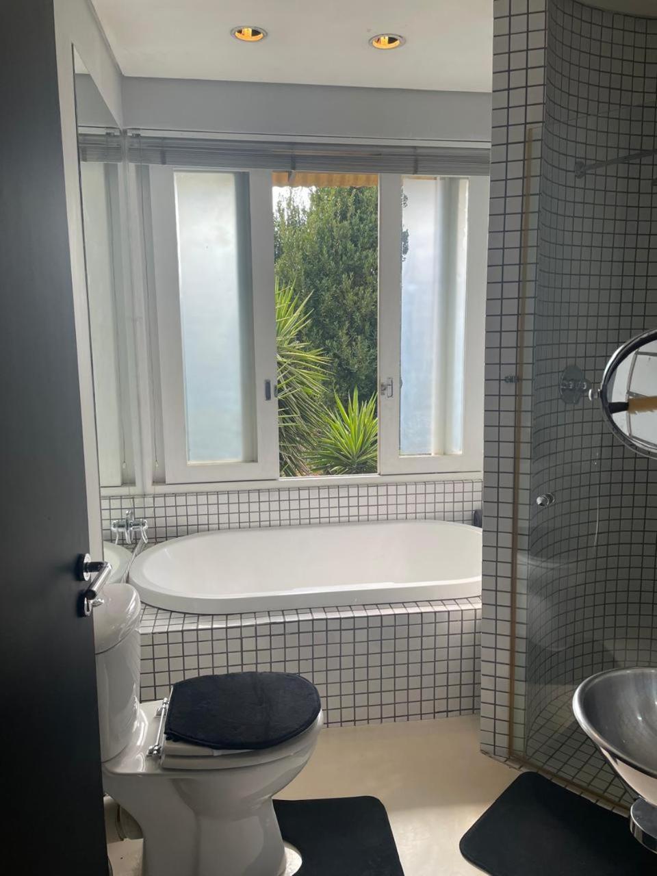 Deluxe Single Room photo 2