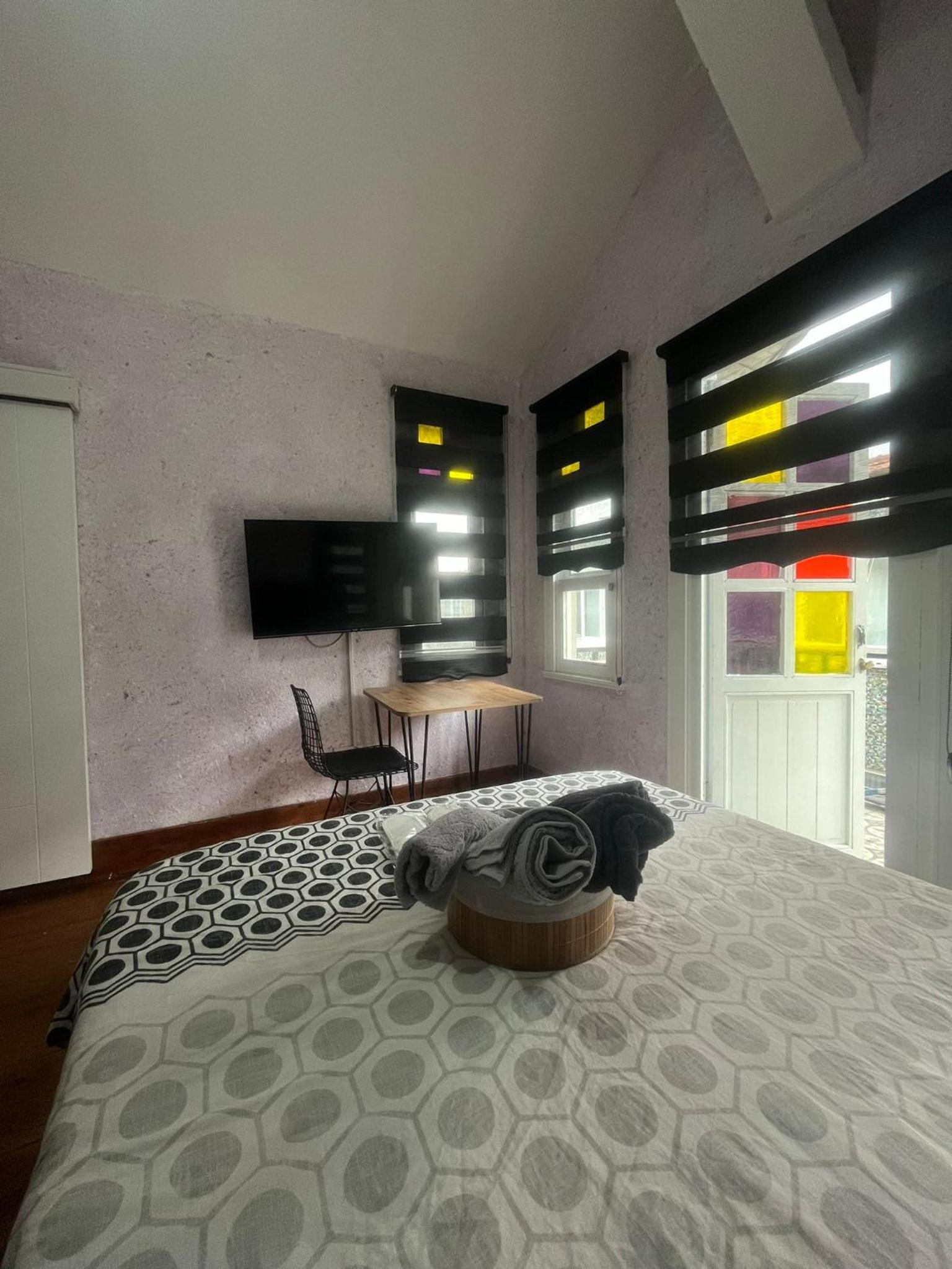 Executive Suite photo 2