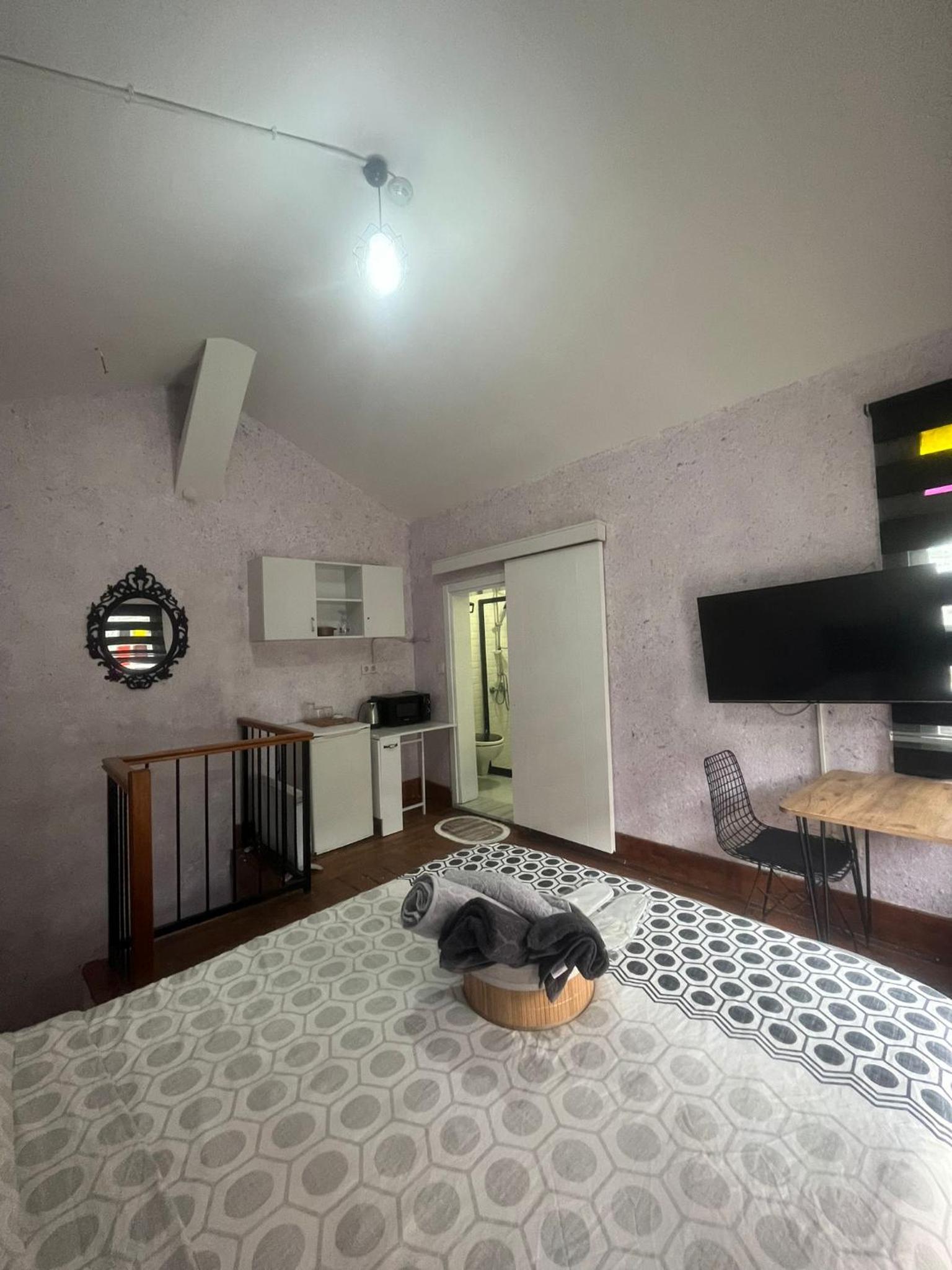 Executive Suite photo 3
