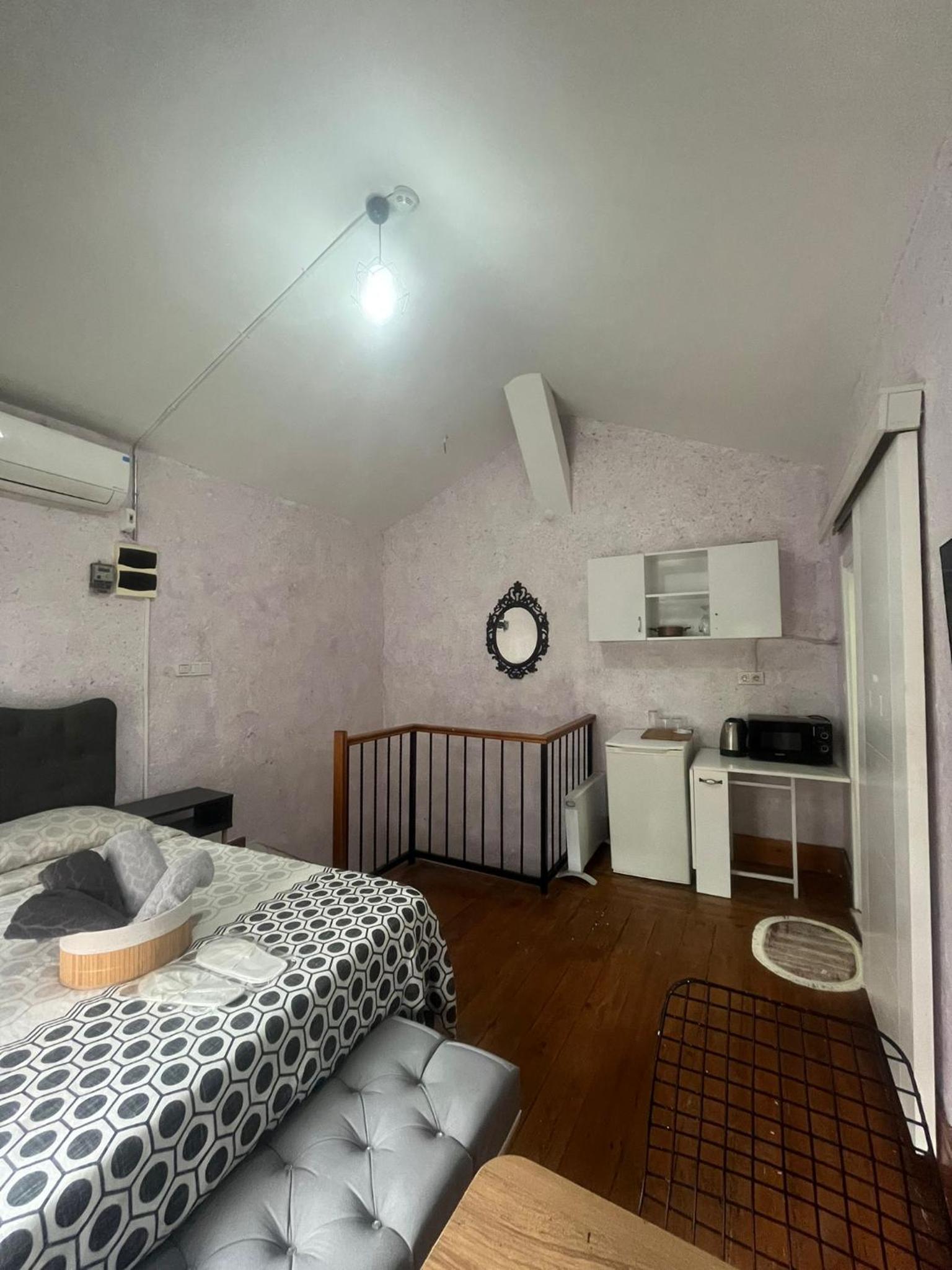 Executive Suite photo 1