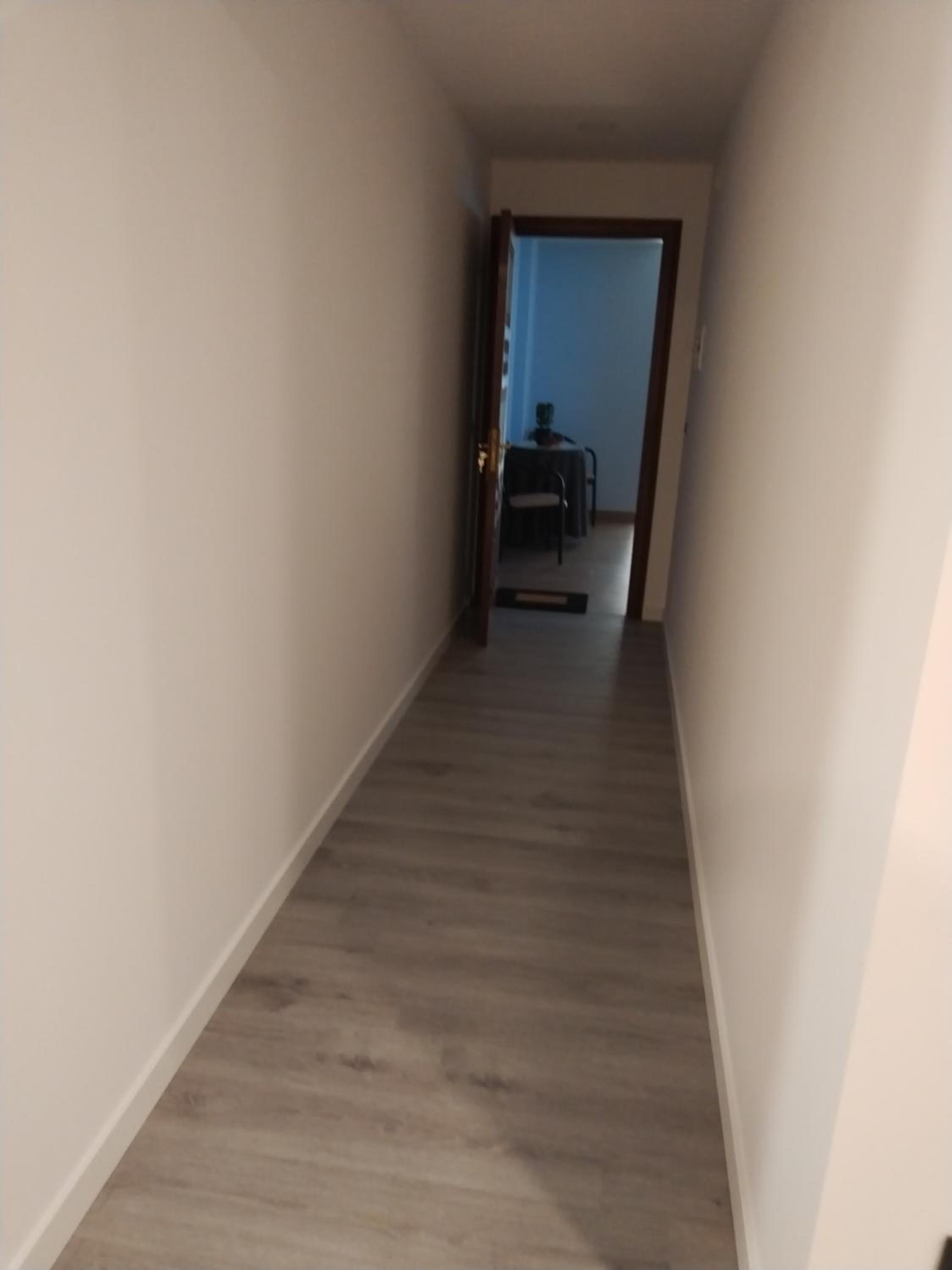 Departamento de tres habitaciones