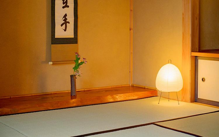 Japanese-Style Room photo 1