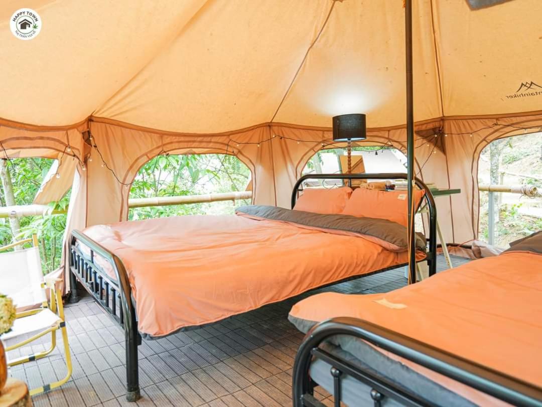 Superior Quadruple Room photo 1