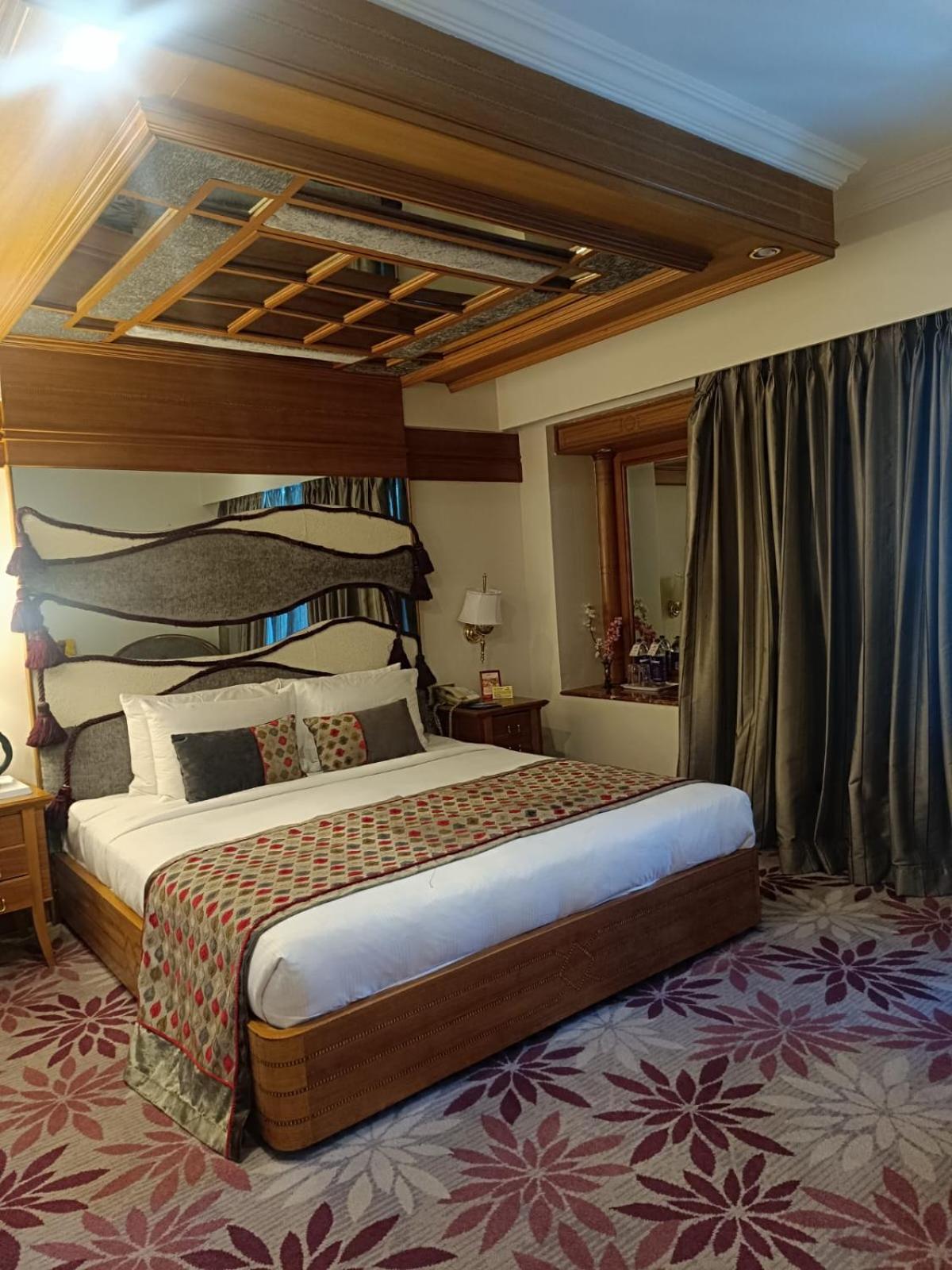 Premium Suite photo 1