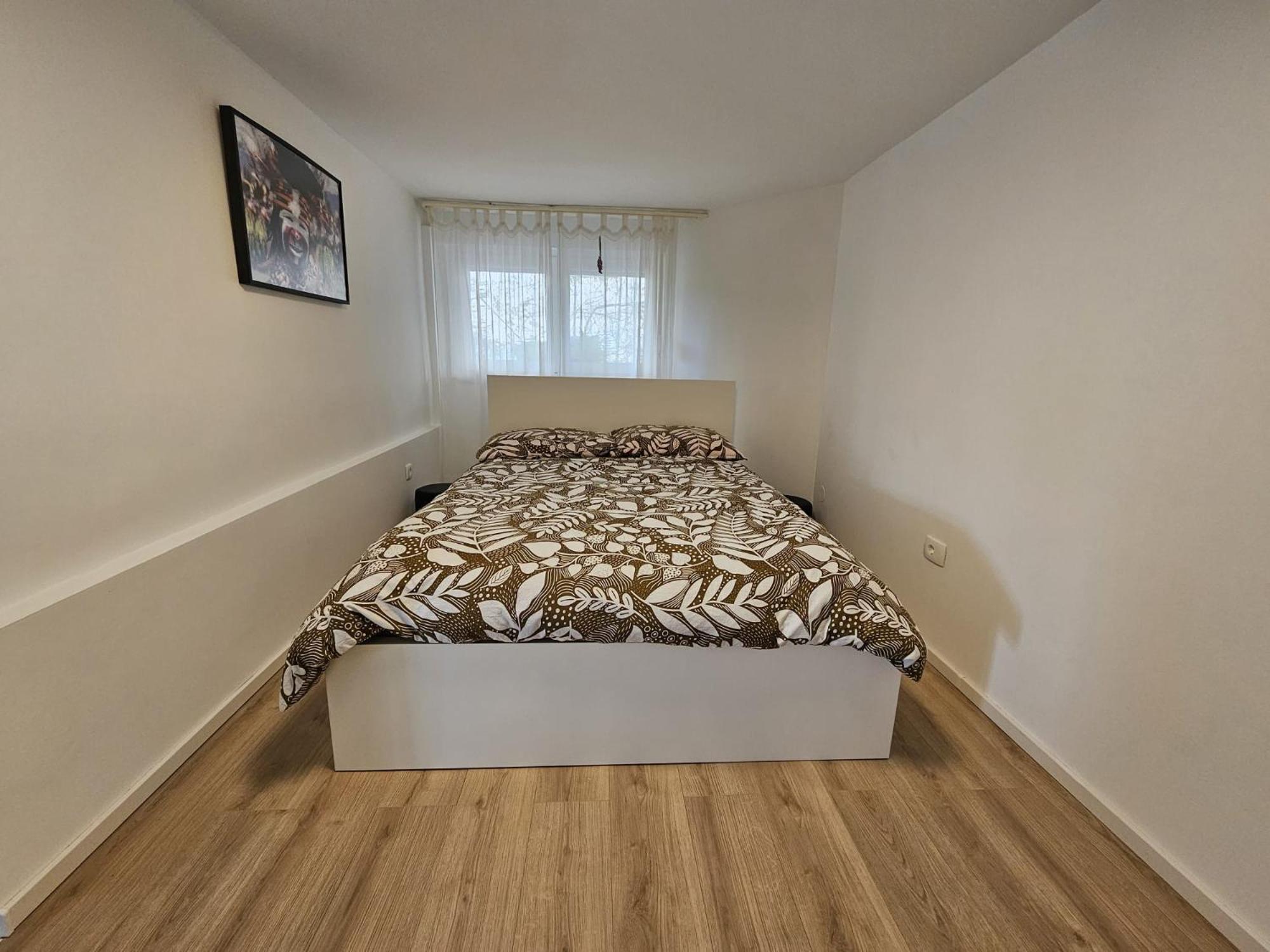 Apartment photo 3