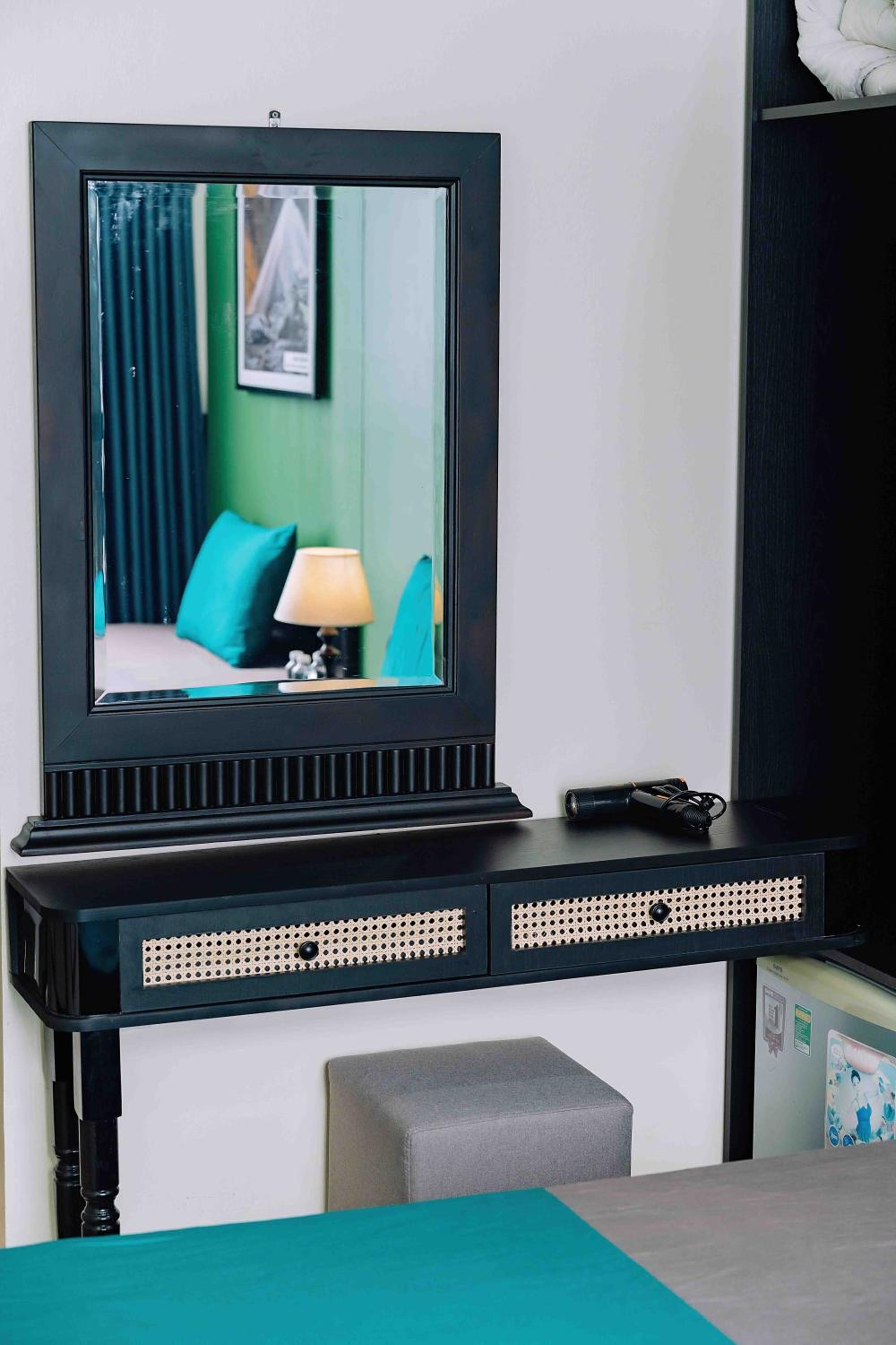 Twin Room photo 2