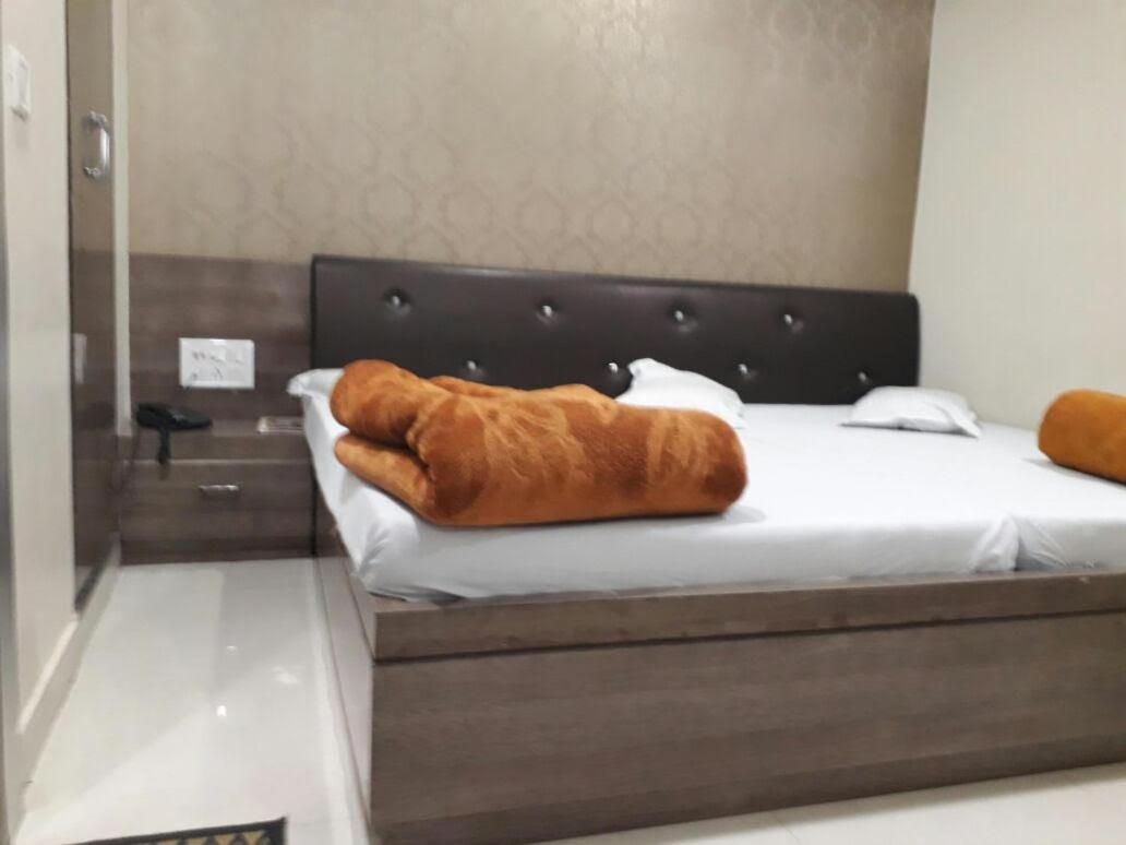 Triple Room photo 3