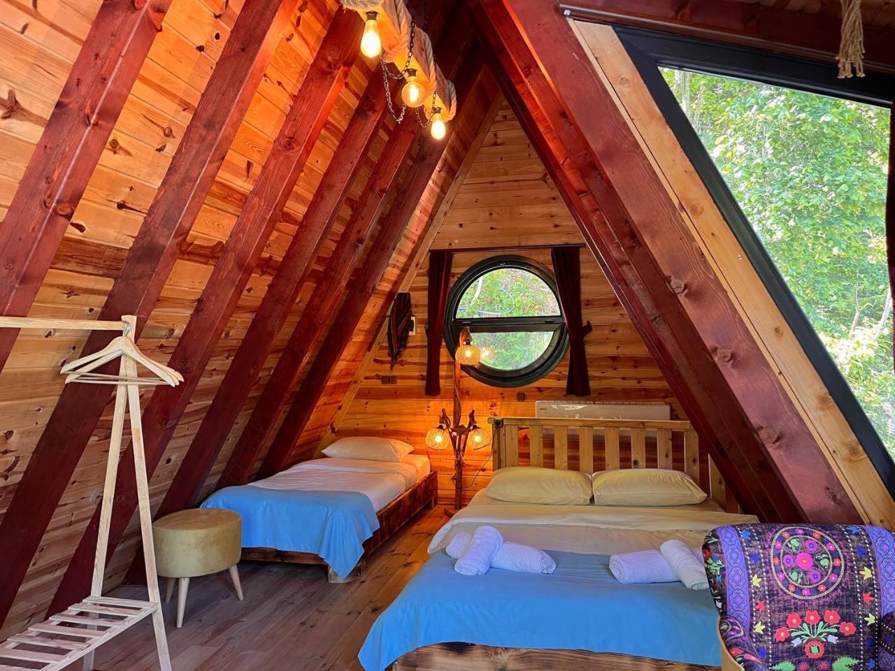 Cottage photo 1