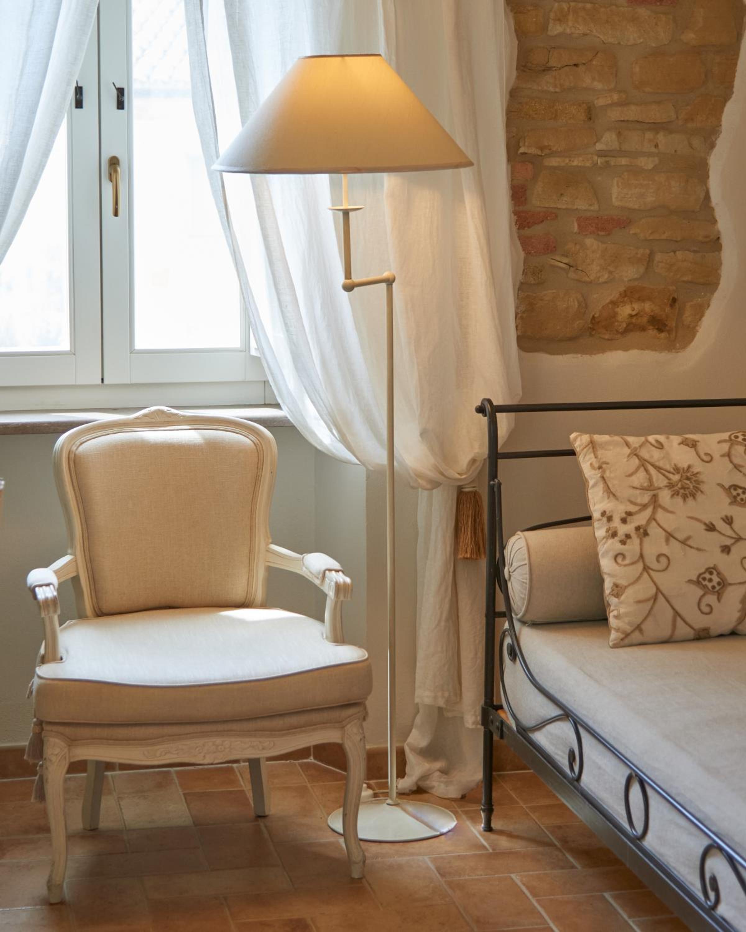 Suite photo 2