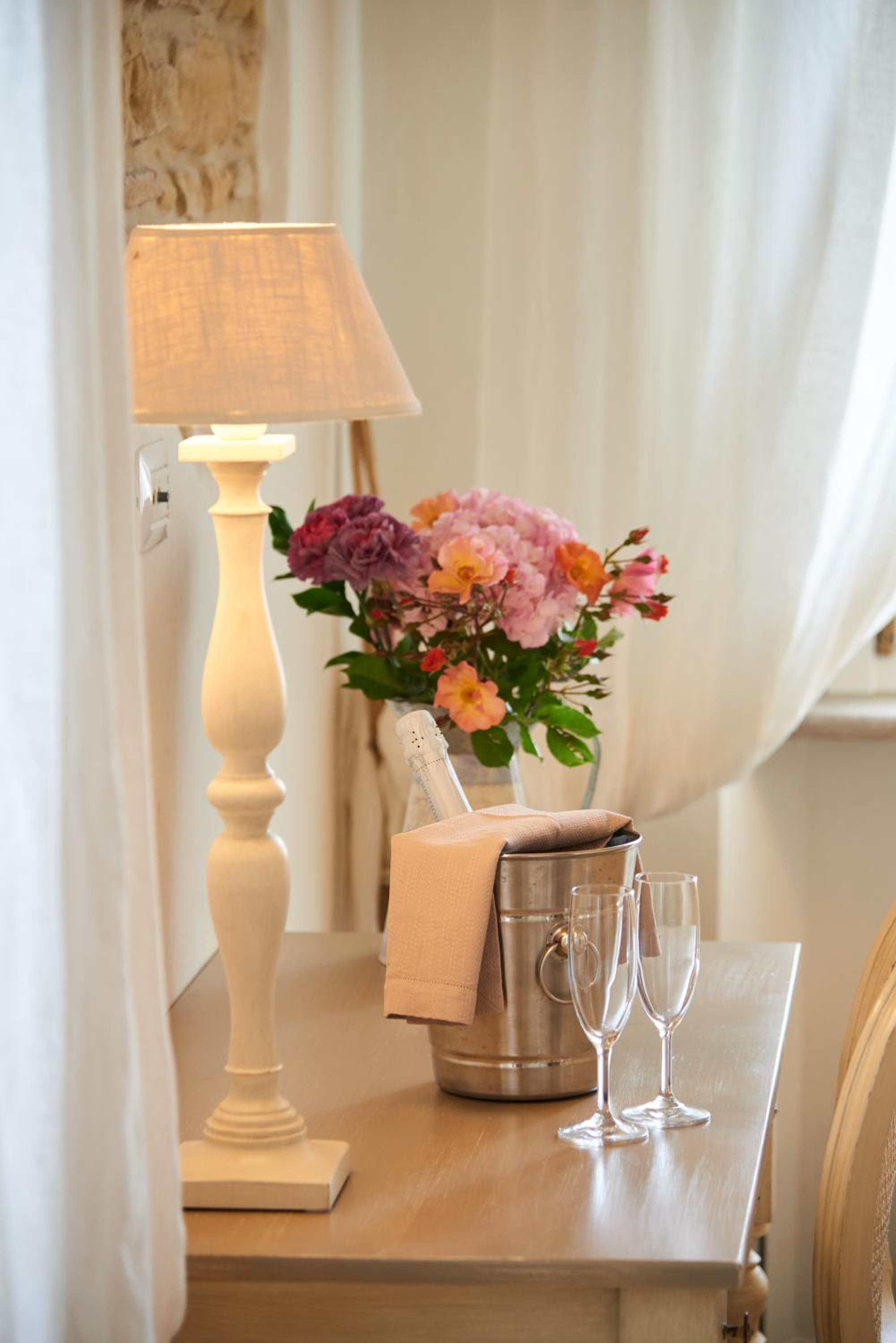 Suite photo 3