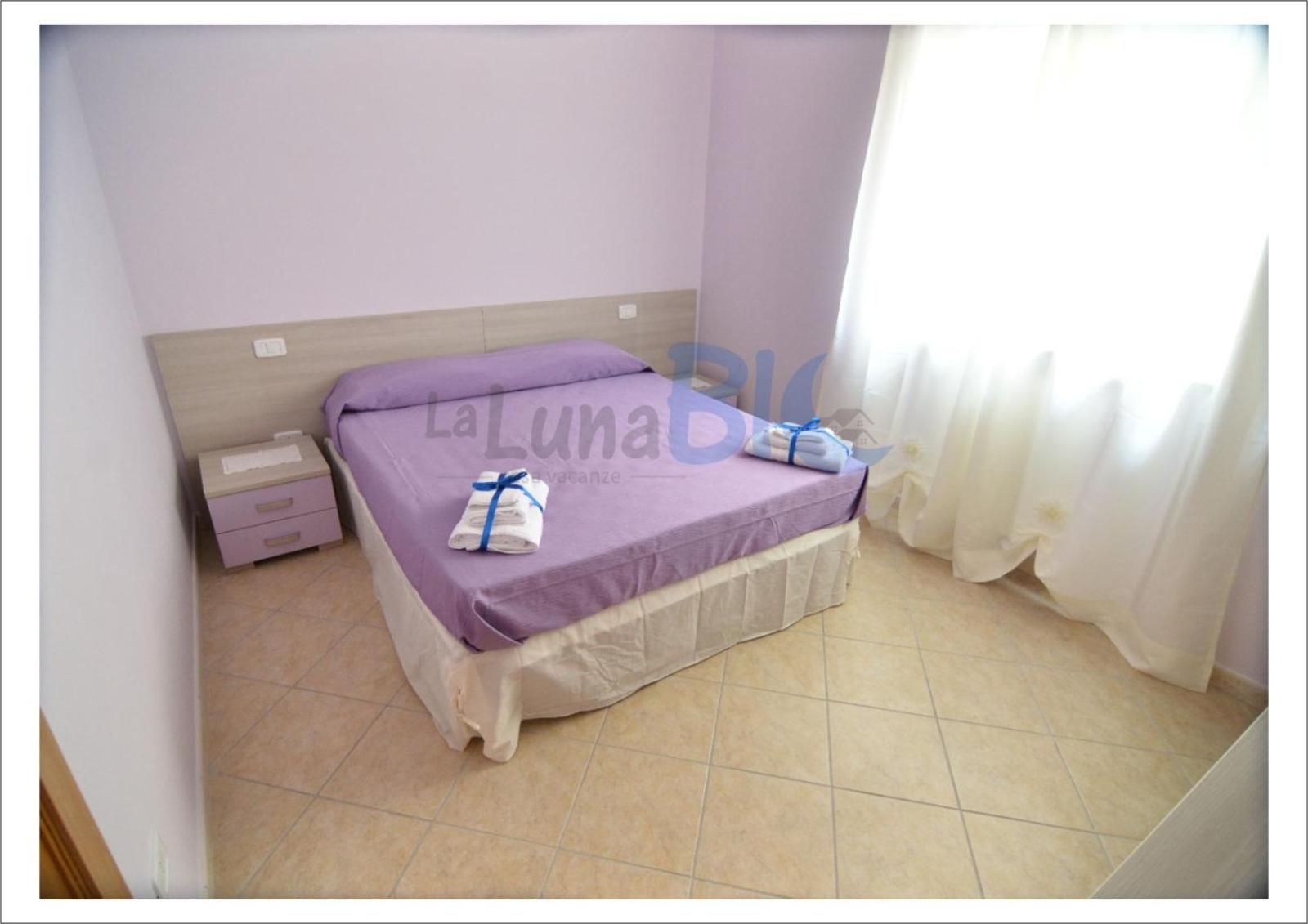 Two-Bedroom House photo 3