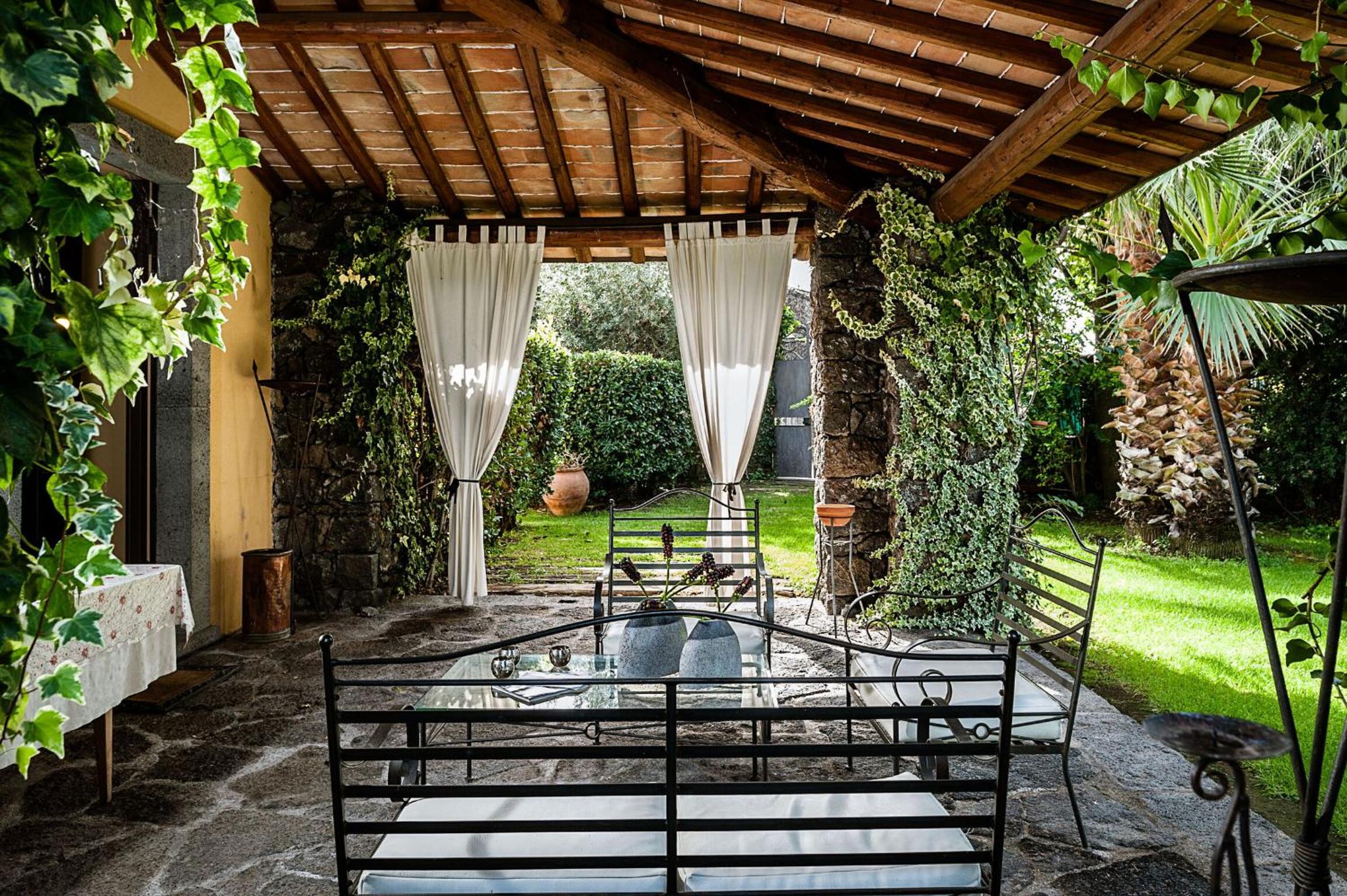 Villa With Private Pool photo 1