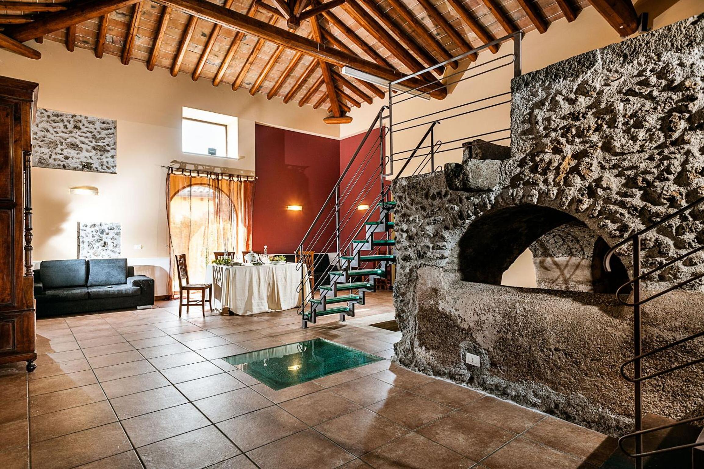 Villa With Private Pool photo 2