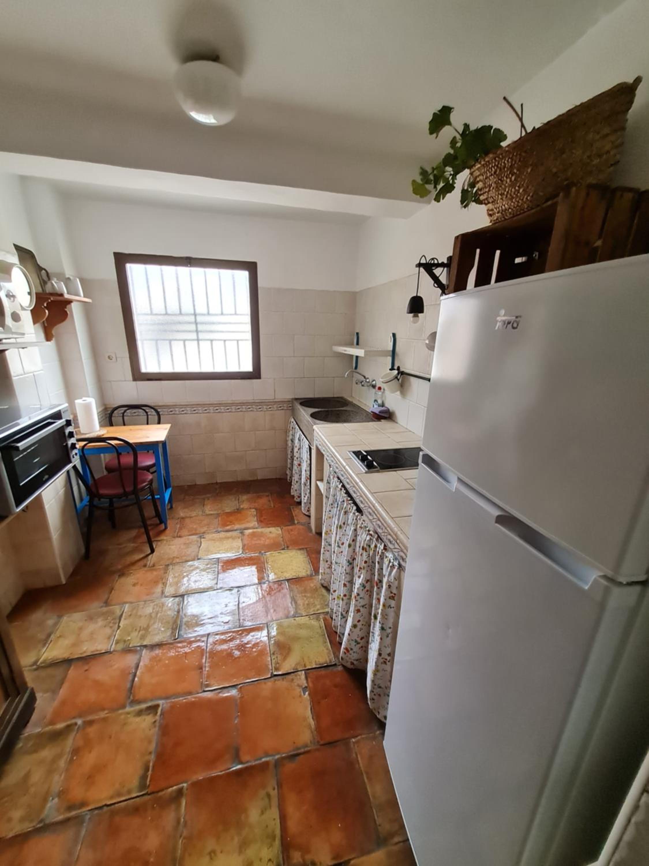 Holiday Home photo 2
