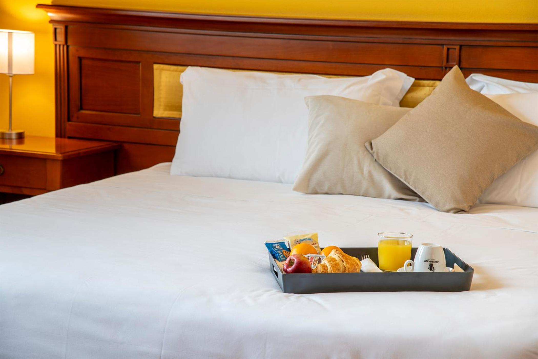 Superior Double Room - Photo 6