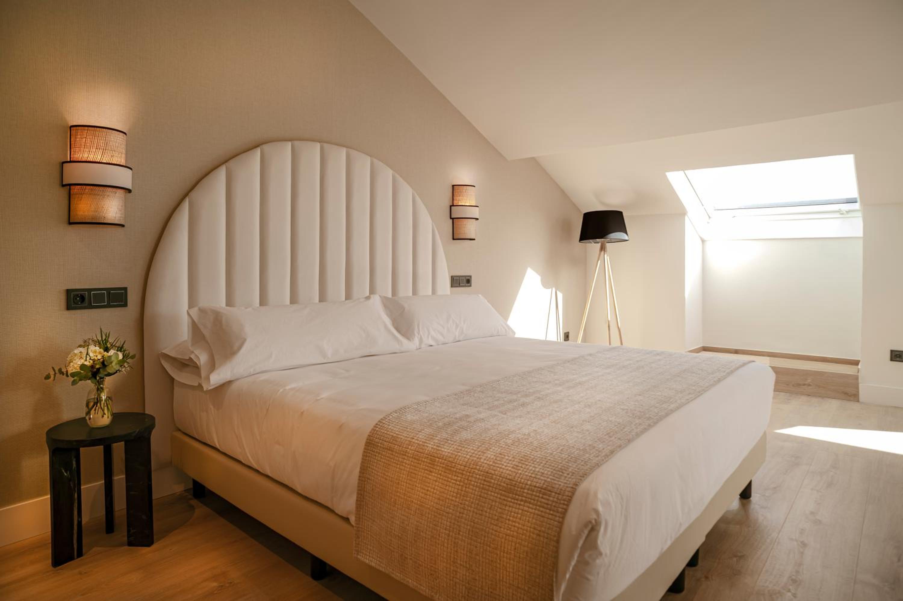 Junior Suite photo 3