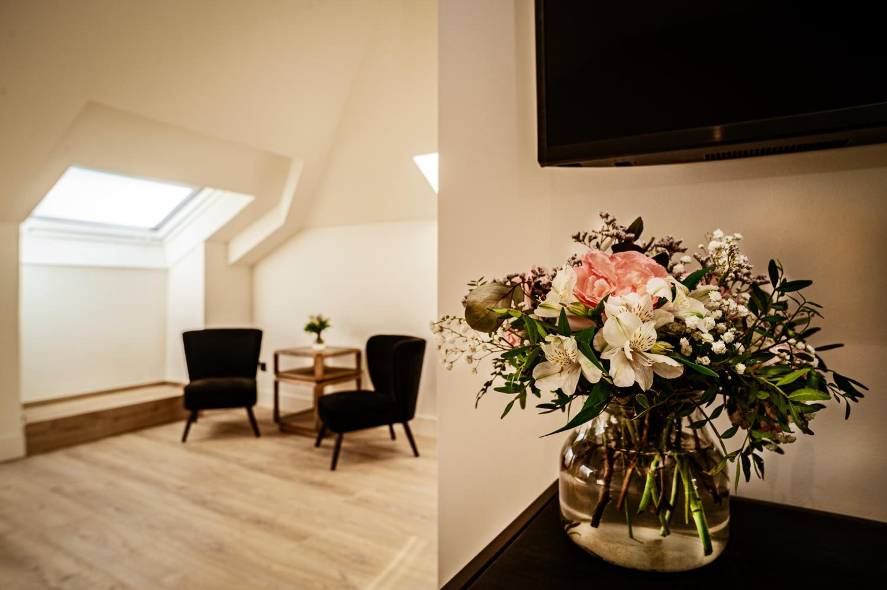 Junior Suite photo 2