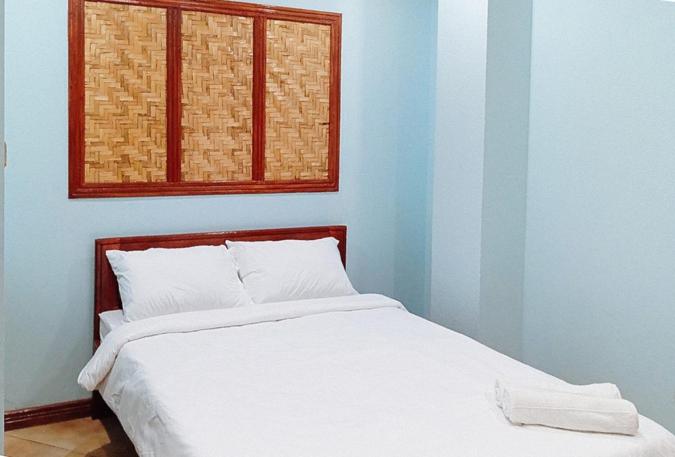 Deluxe Room - Photo 1