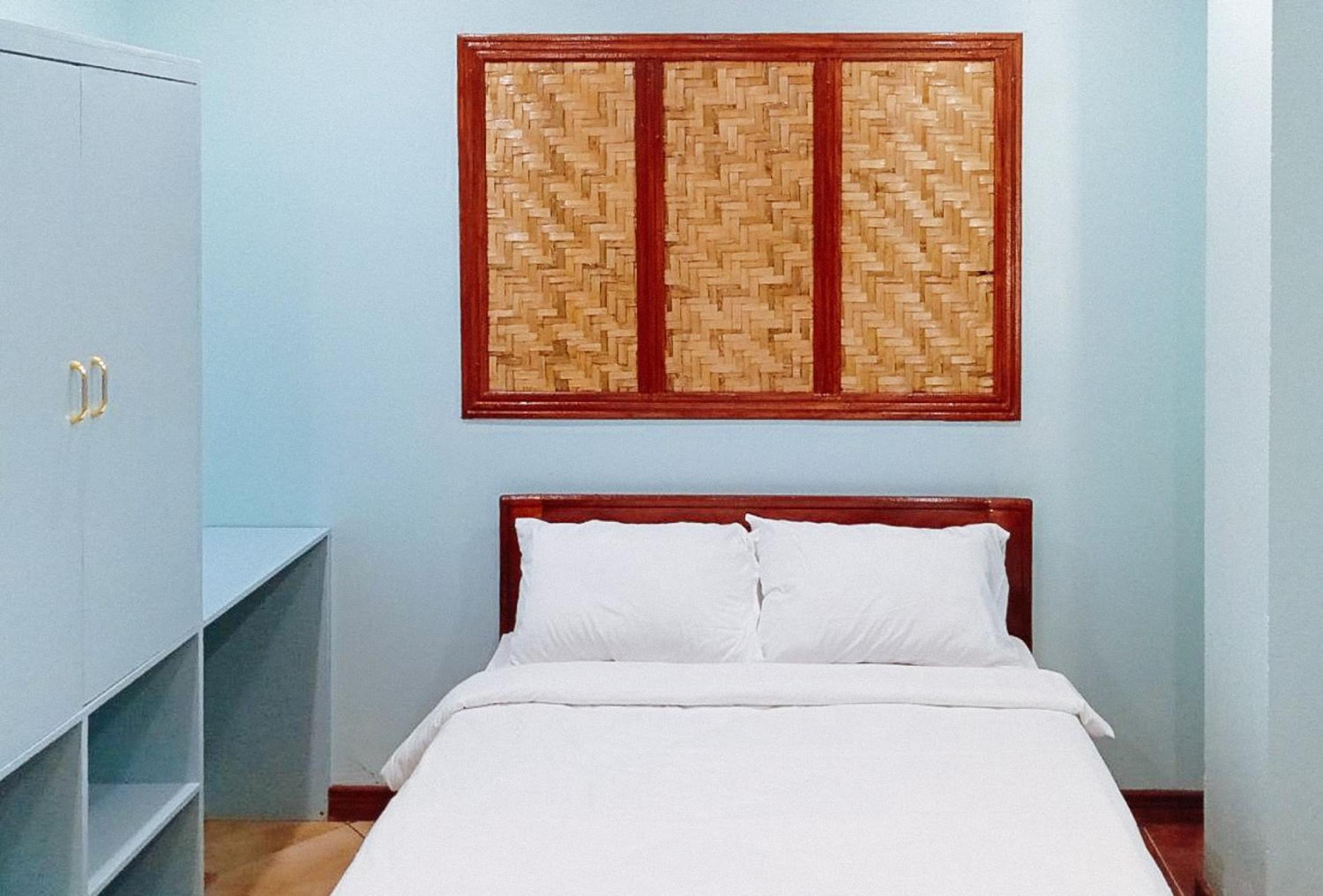 Deluxe Room - Photo 2