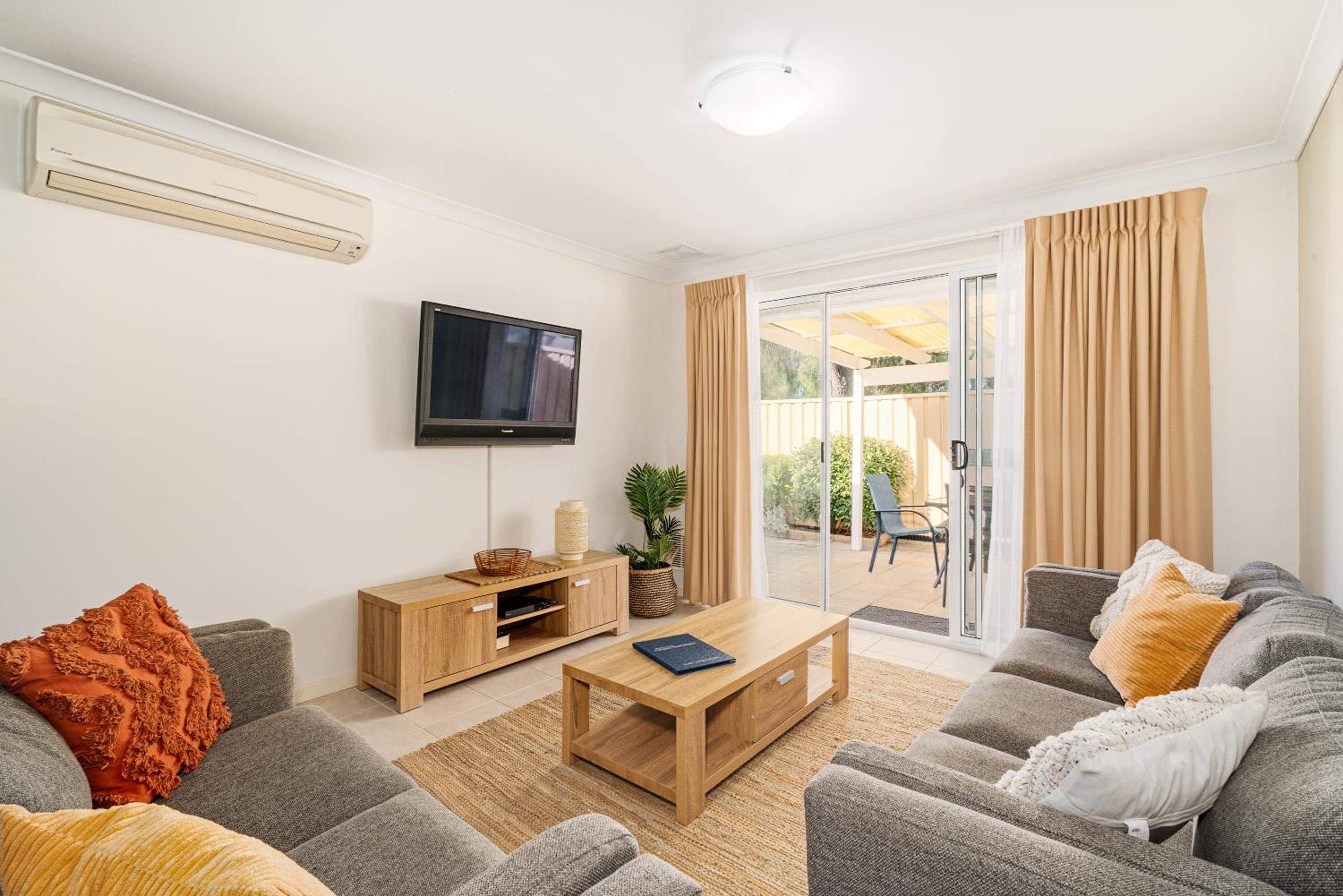 Vacation Home photo 3
