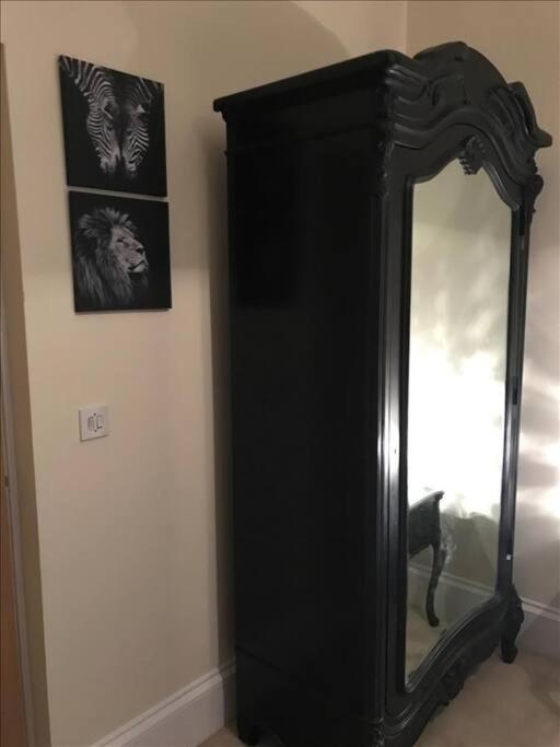 Apartment photo 2