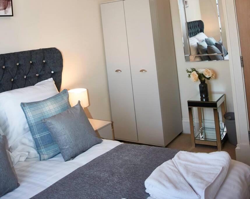 Apartment photo 2