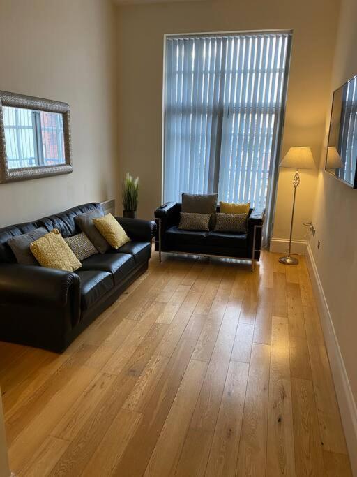 Apartment photo 2